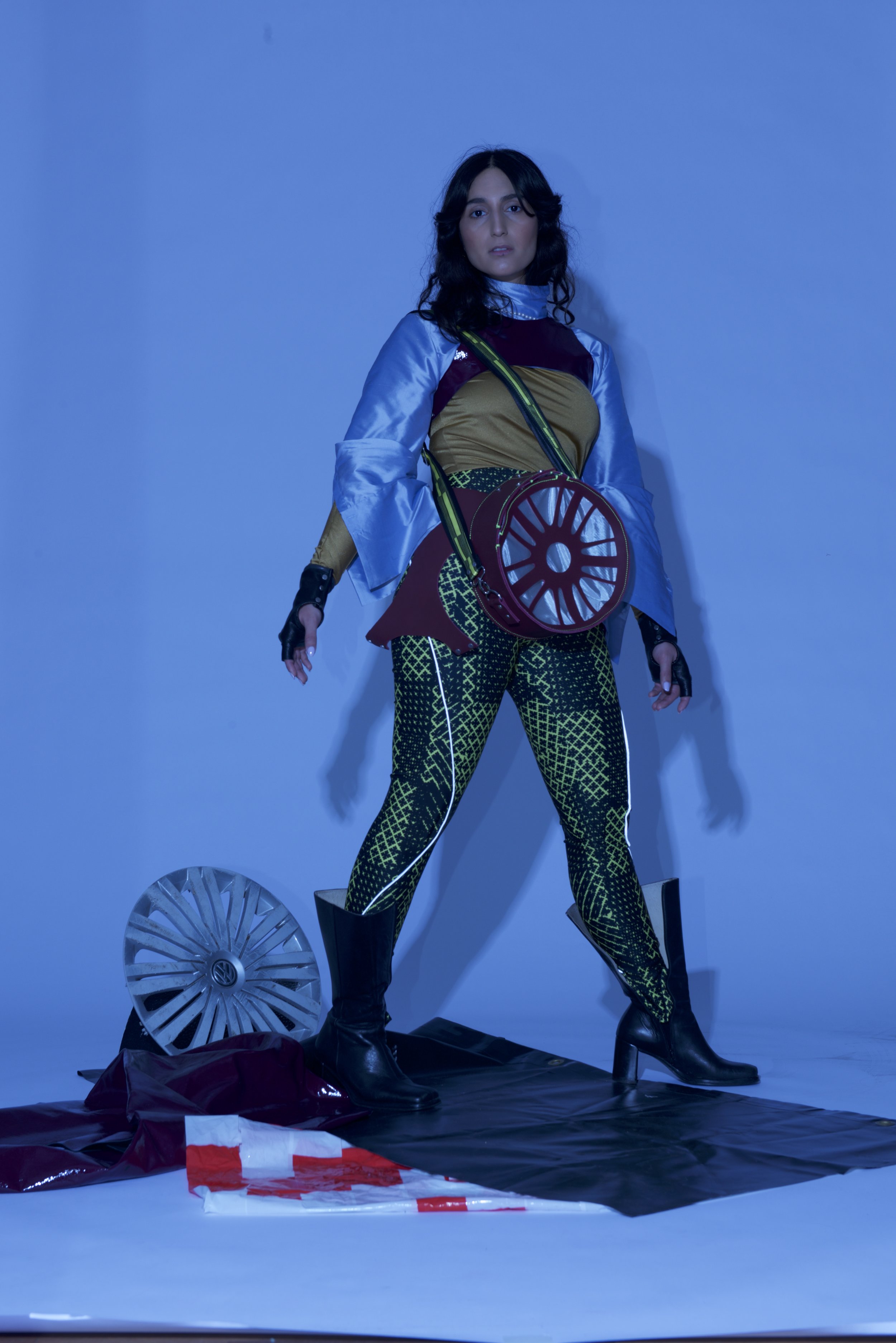 refleks10527.jpg
