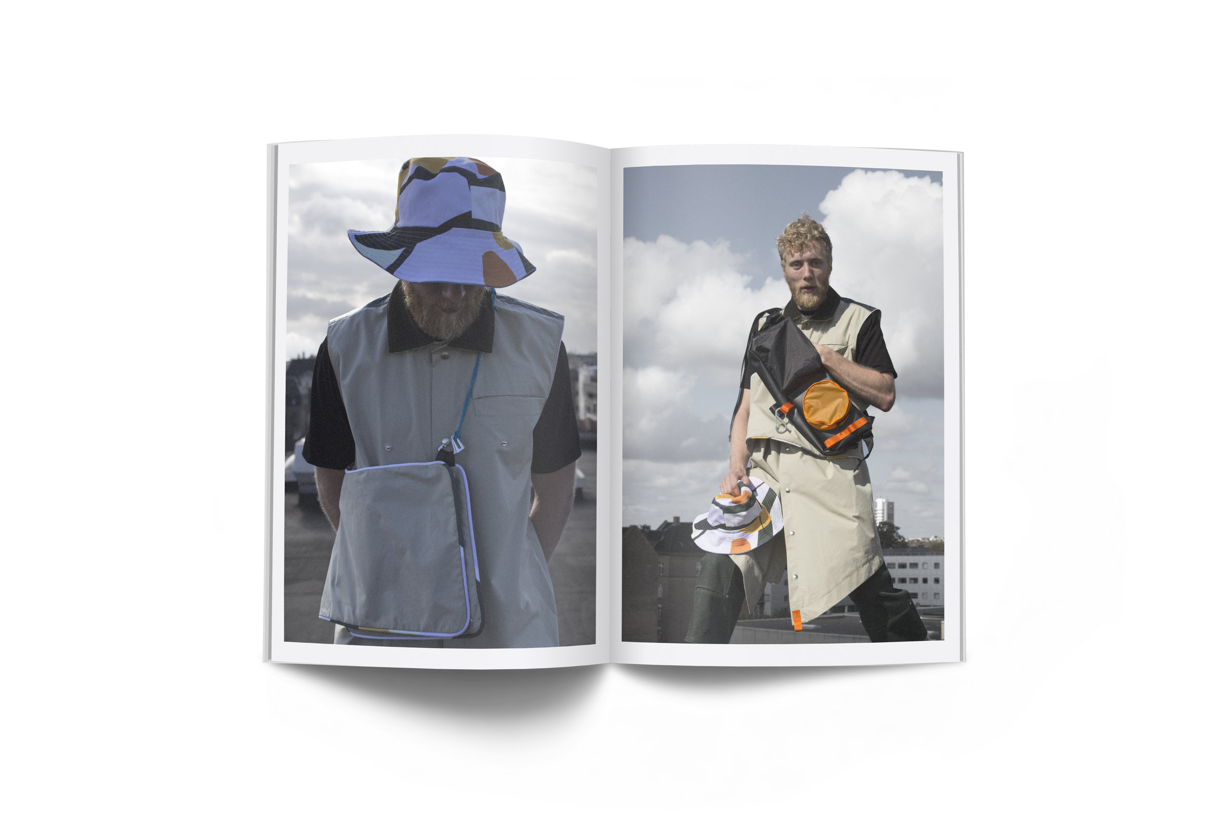 Julie_LookBook_s13og14.jpg