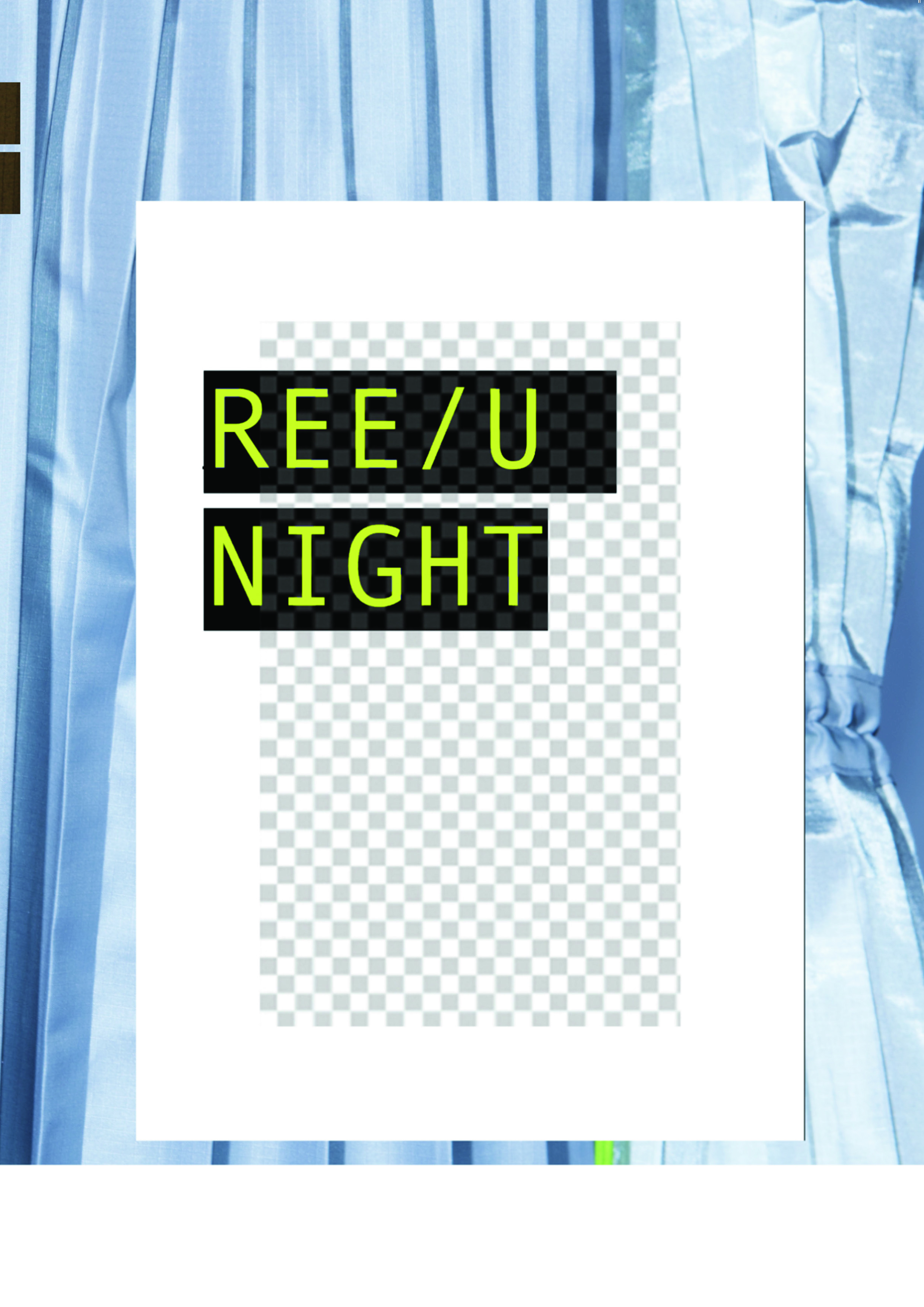 ree look cover.jpg