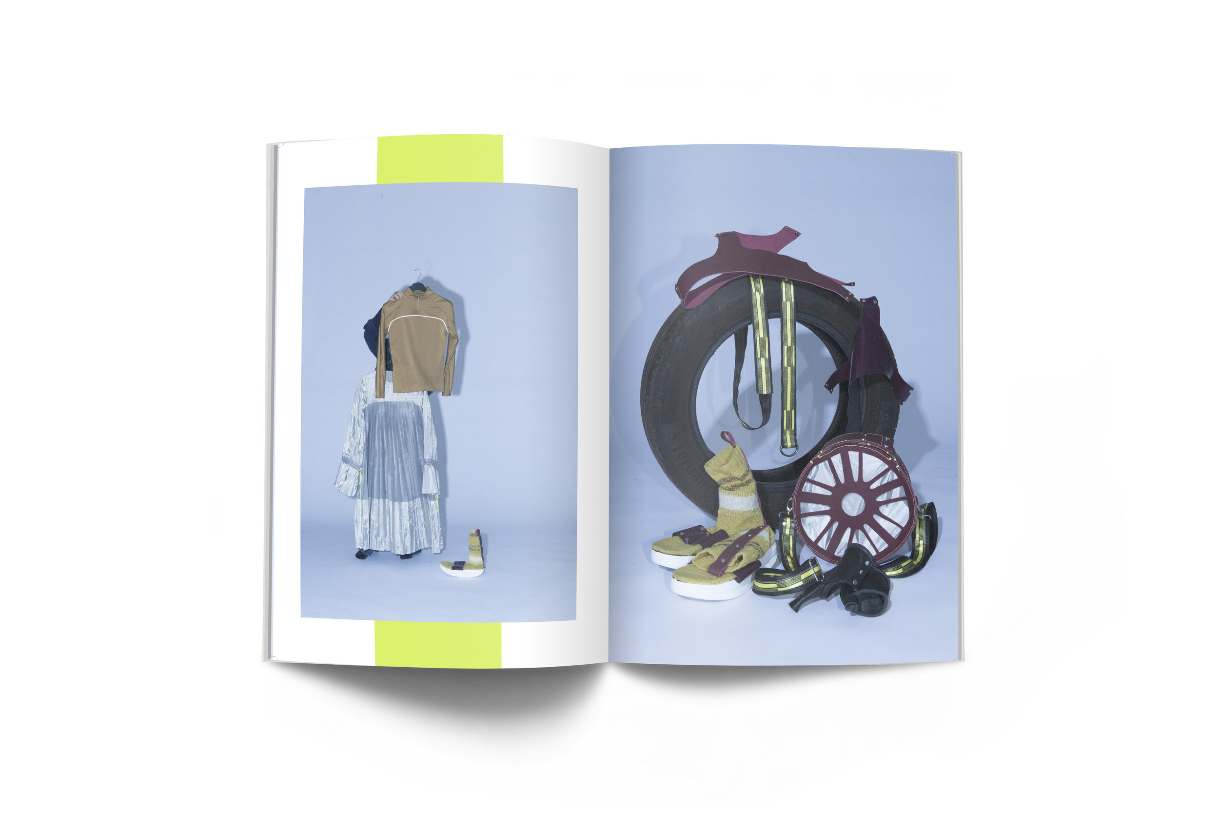 ree look s11og12.jpg