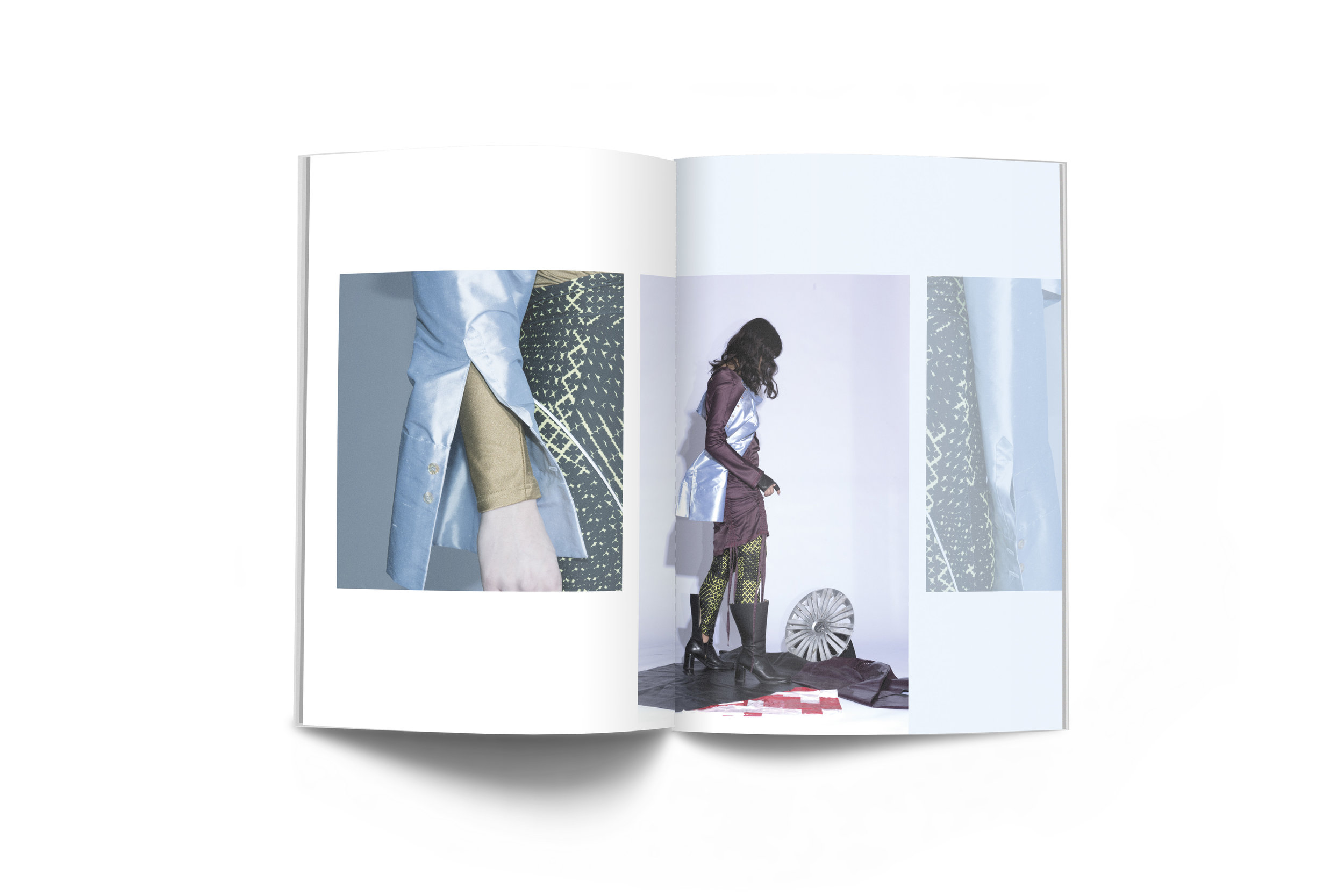 ree look s21og22.jpg