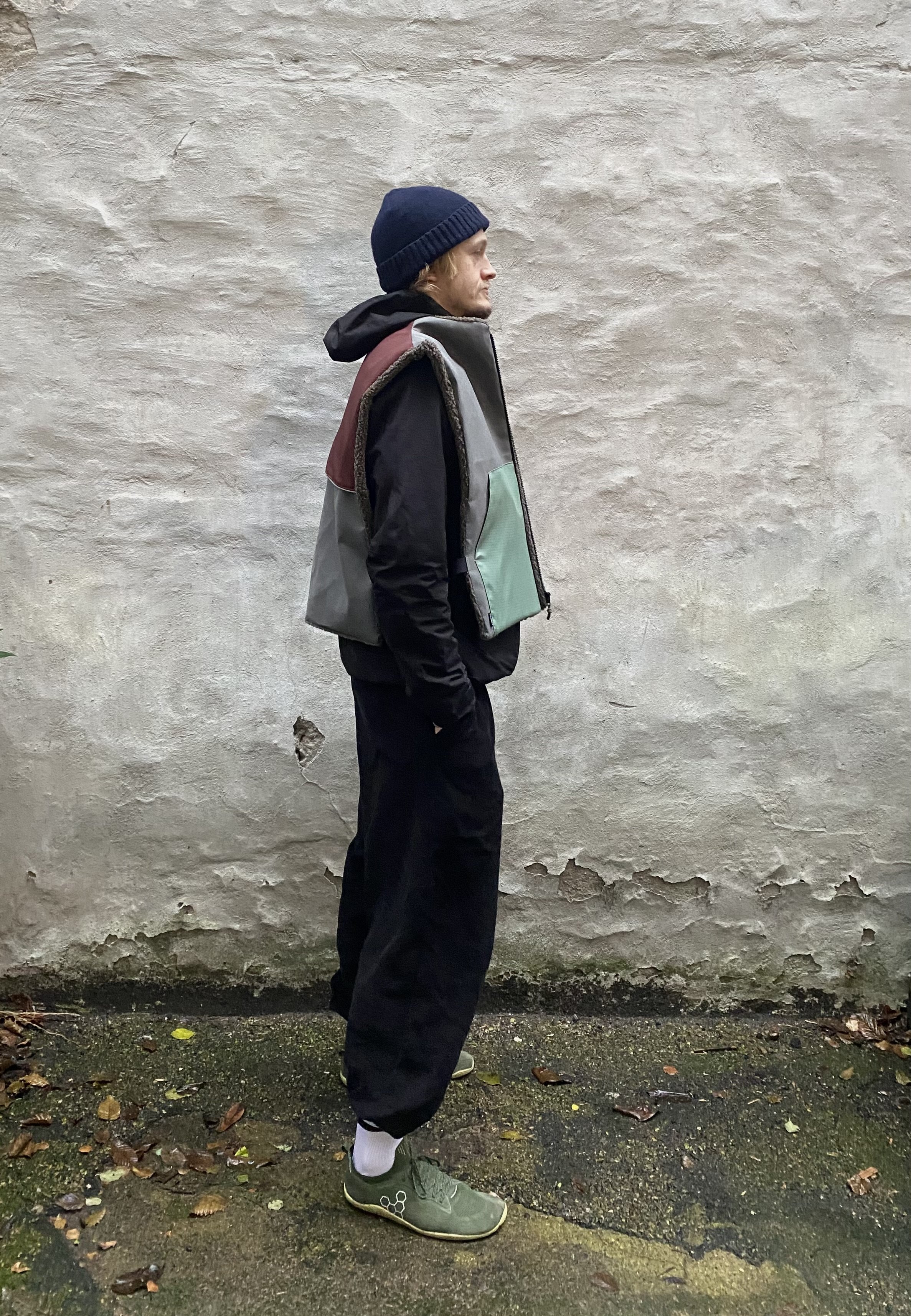 image00004.jpeg
