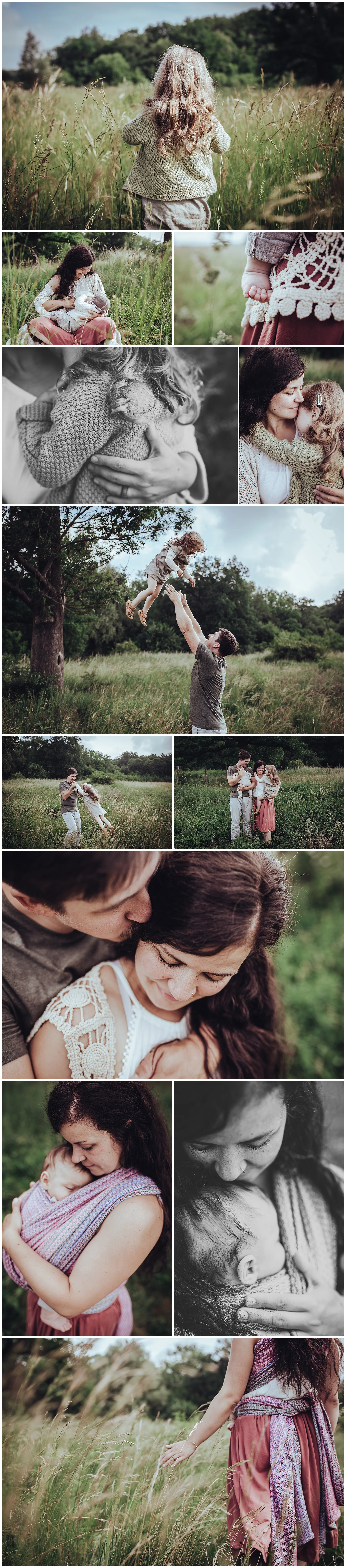 SchwangerschaftsfotografieBabybauchfotografieJenaFamilienfotografieJenaWeimarApoldaSalleHolzlandKreisKarolinRögner_0015.jpg