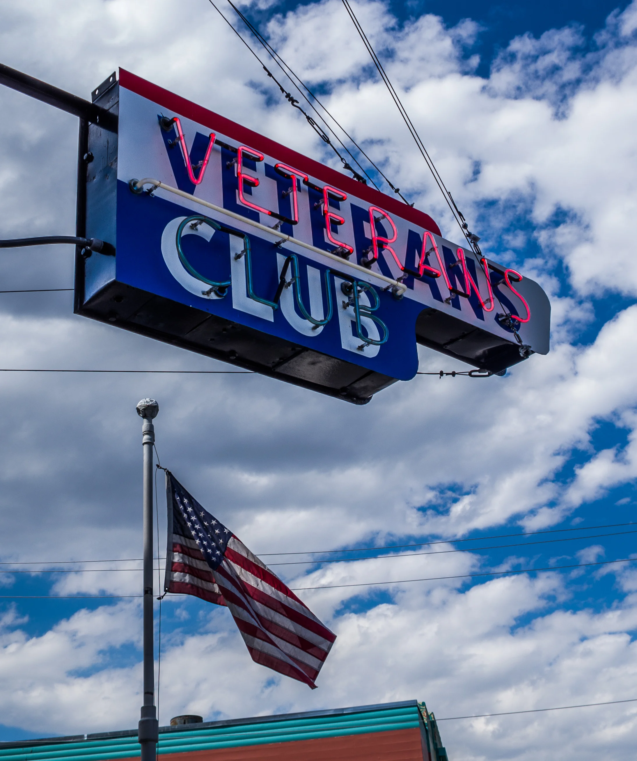 IMGP5102_Full Size_Edit_.jpg