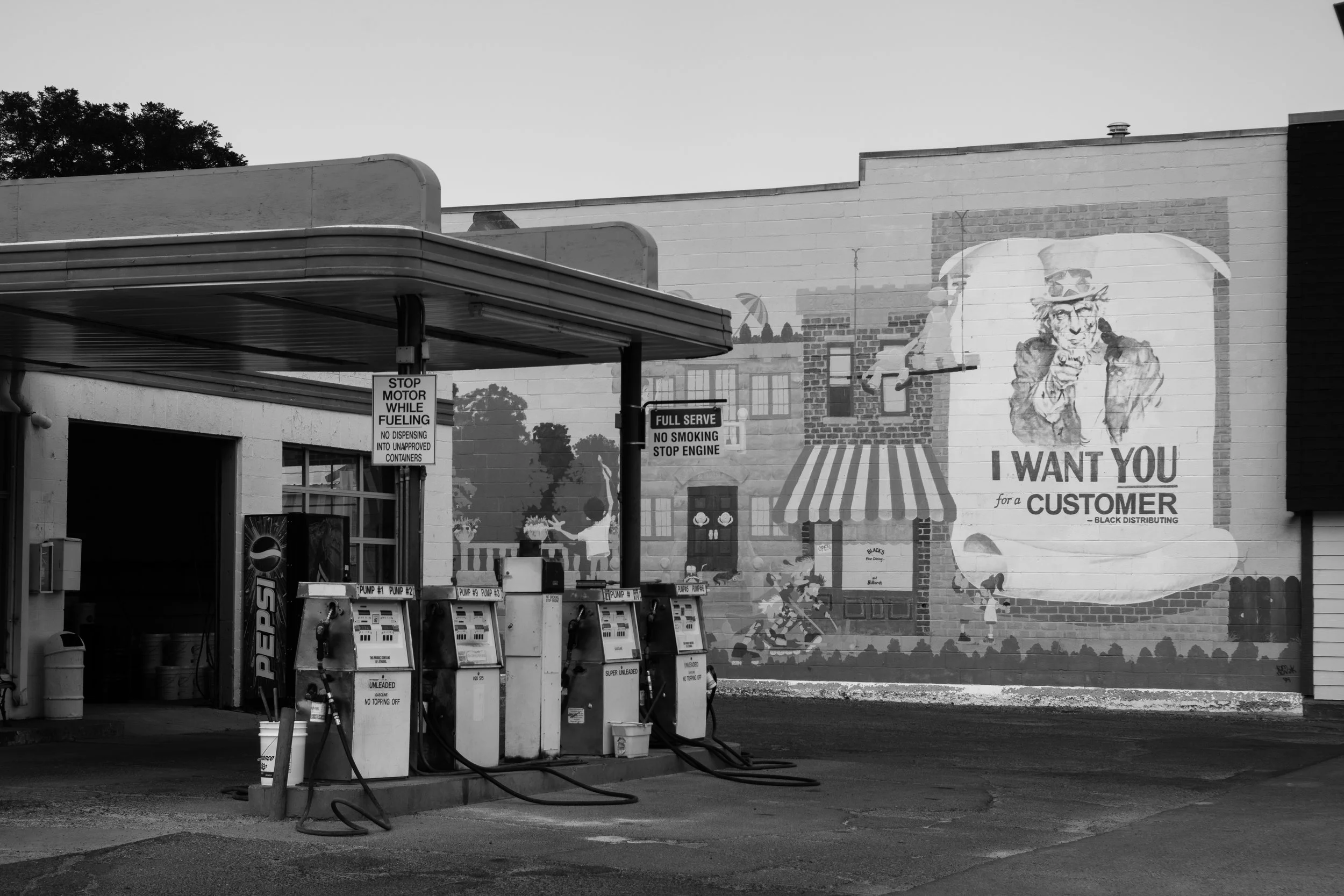 IMGP5120_Edit Full Size.jpg