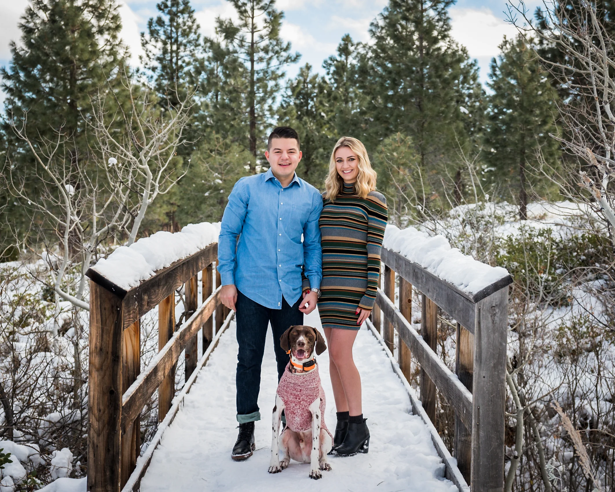 Edgar Preset (7 of 14).JPG