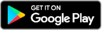 get-it-on-google-play-badge-png-google-play-badge-571.png