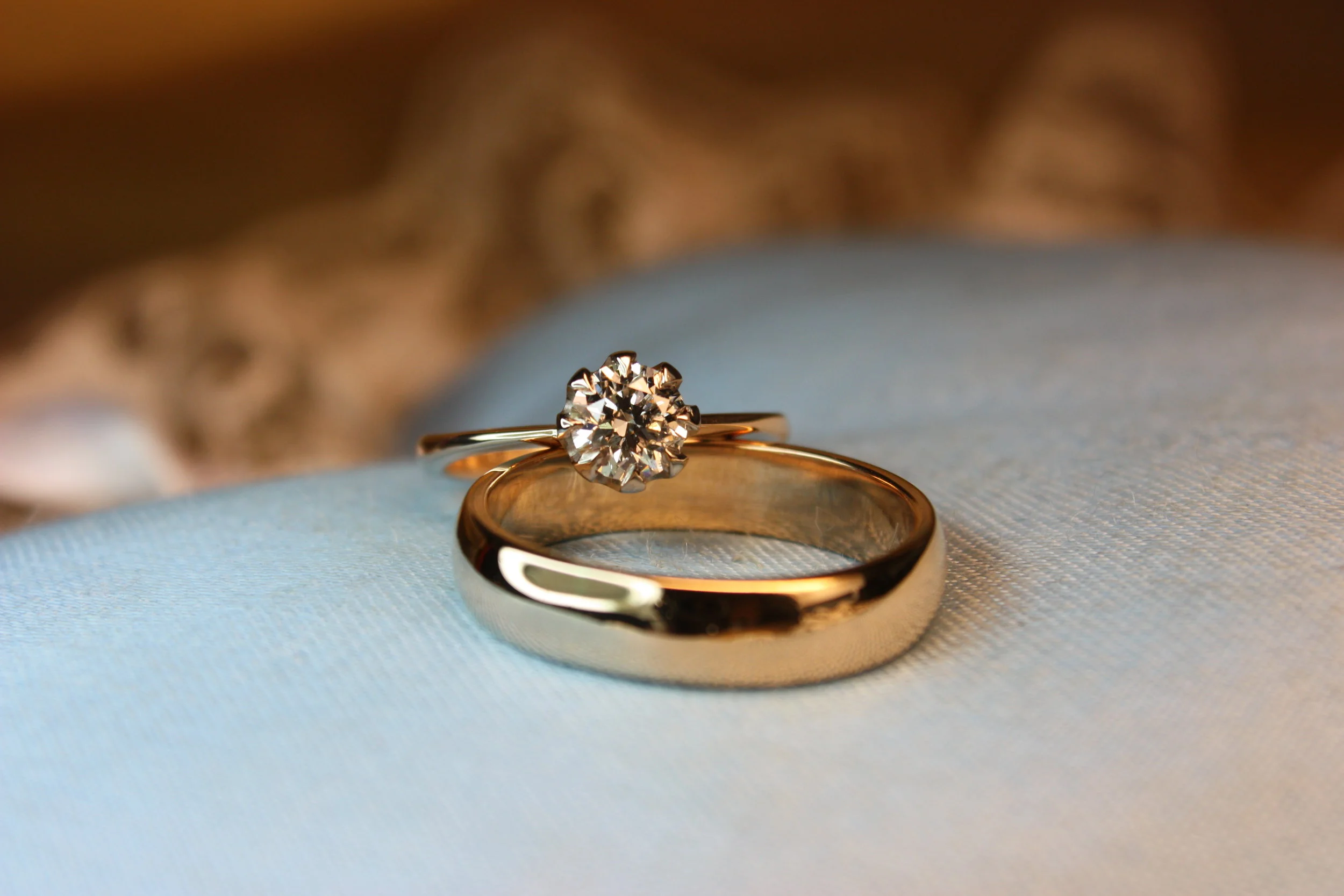 Kultaseppä Sanna Hytönen