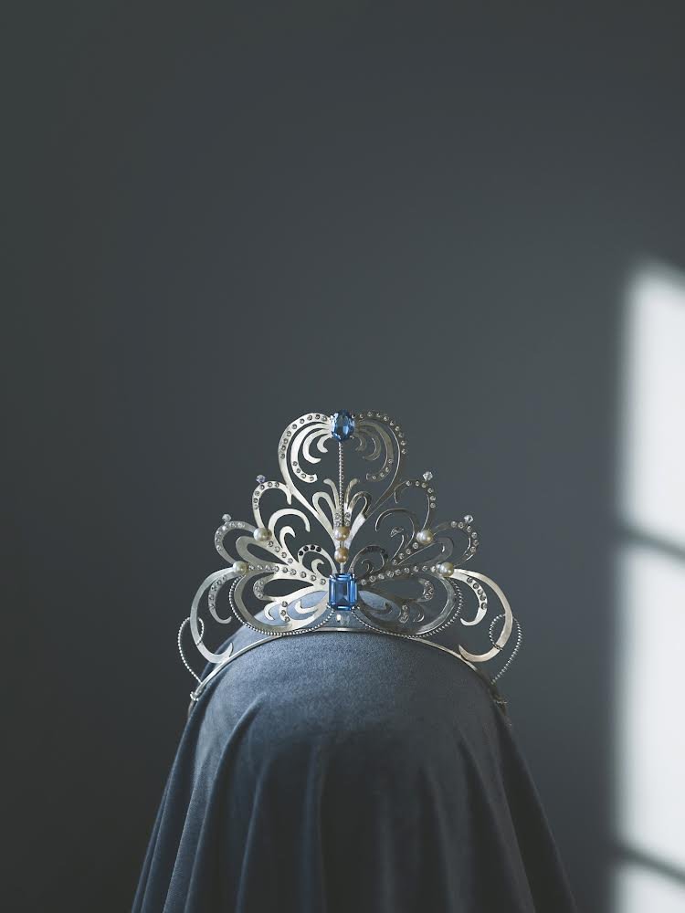 Miss-Suomi-korupaja.jpeg