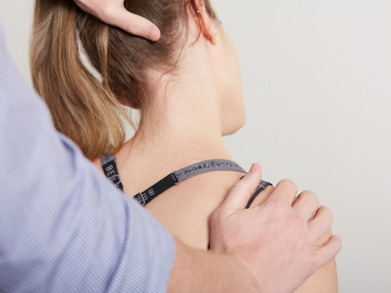 Treatment_Neck.jpg