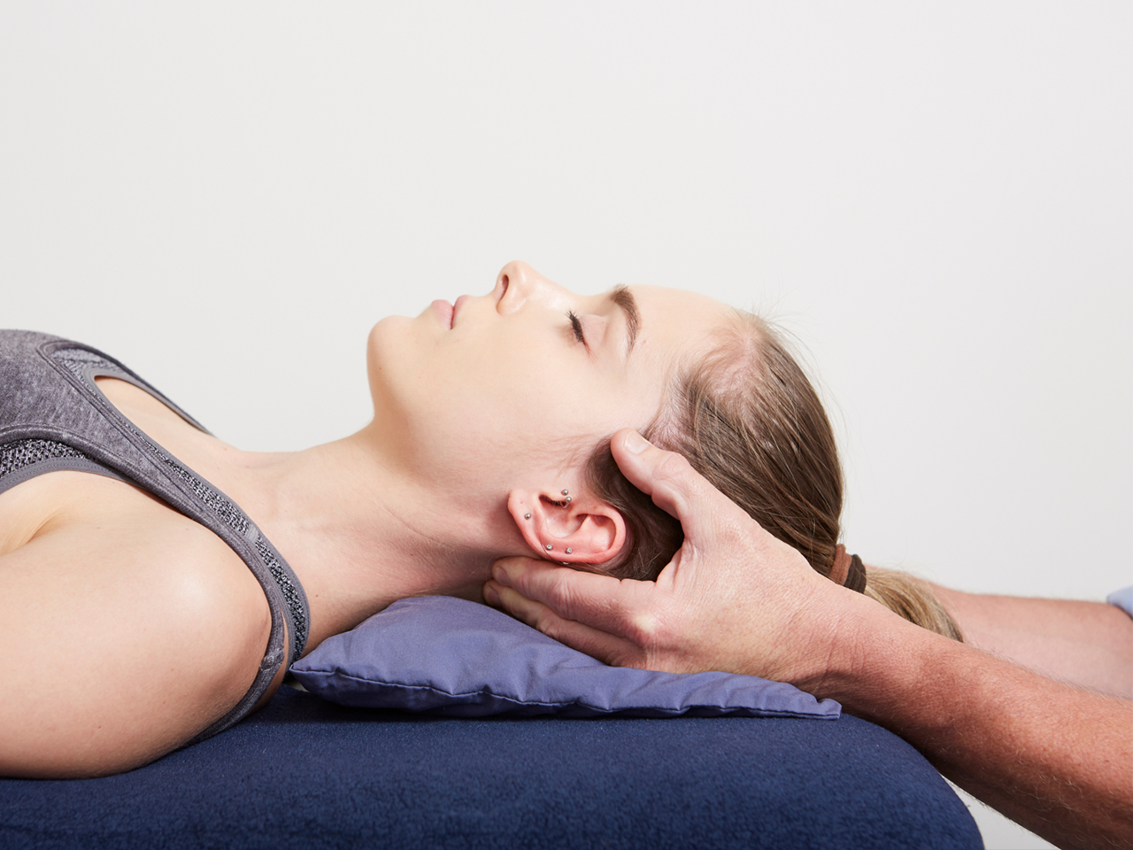 Treatment_Headache.jpg