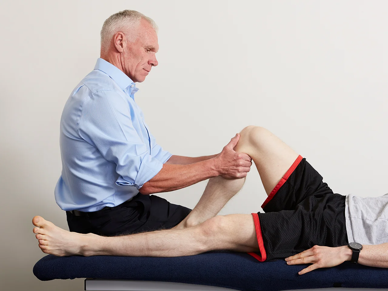 Treatments_Knee2.jpg