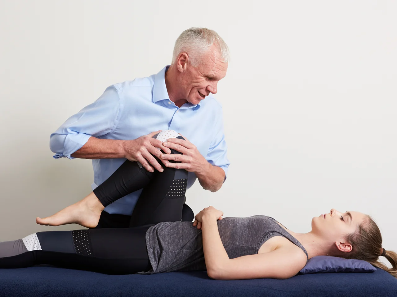 Treatment_Hip2.1.jpg