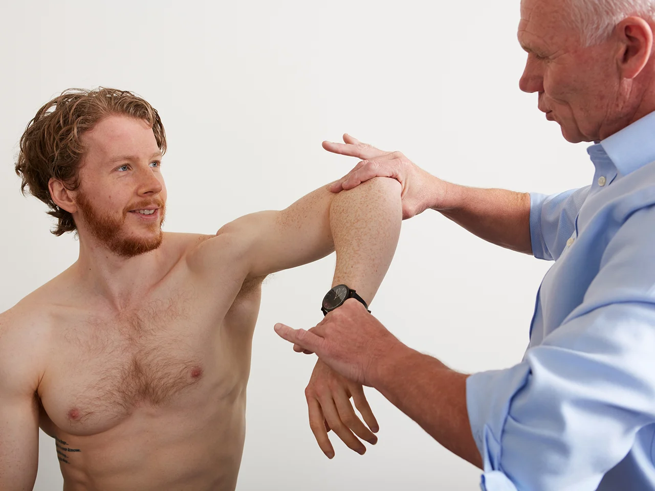 Treatment_ElbowWristHand2.1.jpg