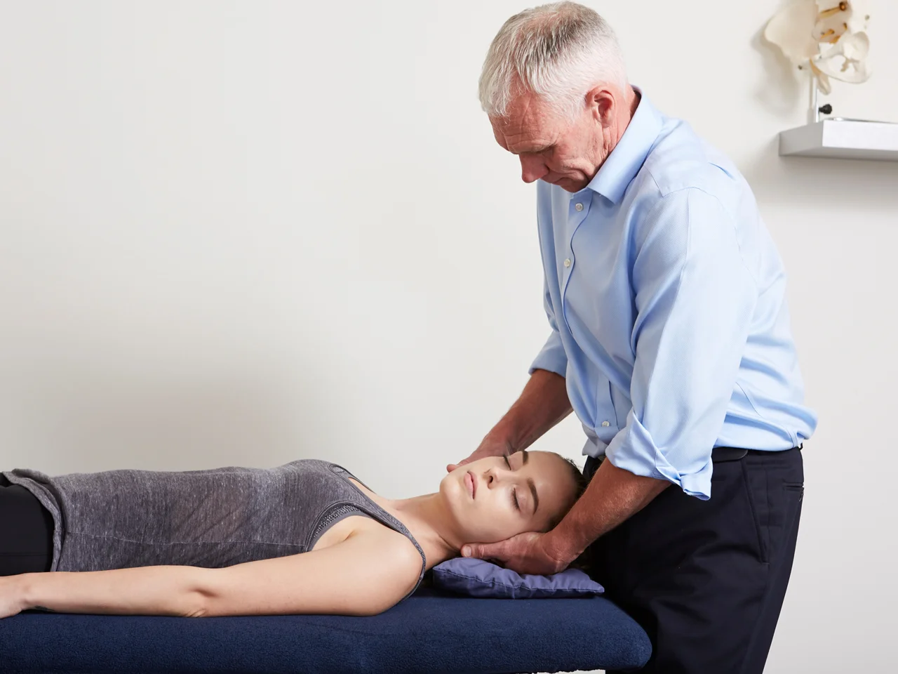 Treatments_Neck2.1.jpg