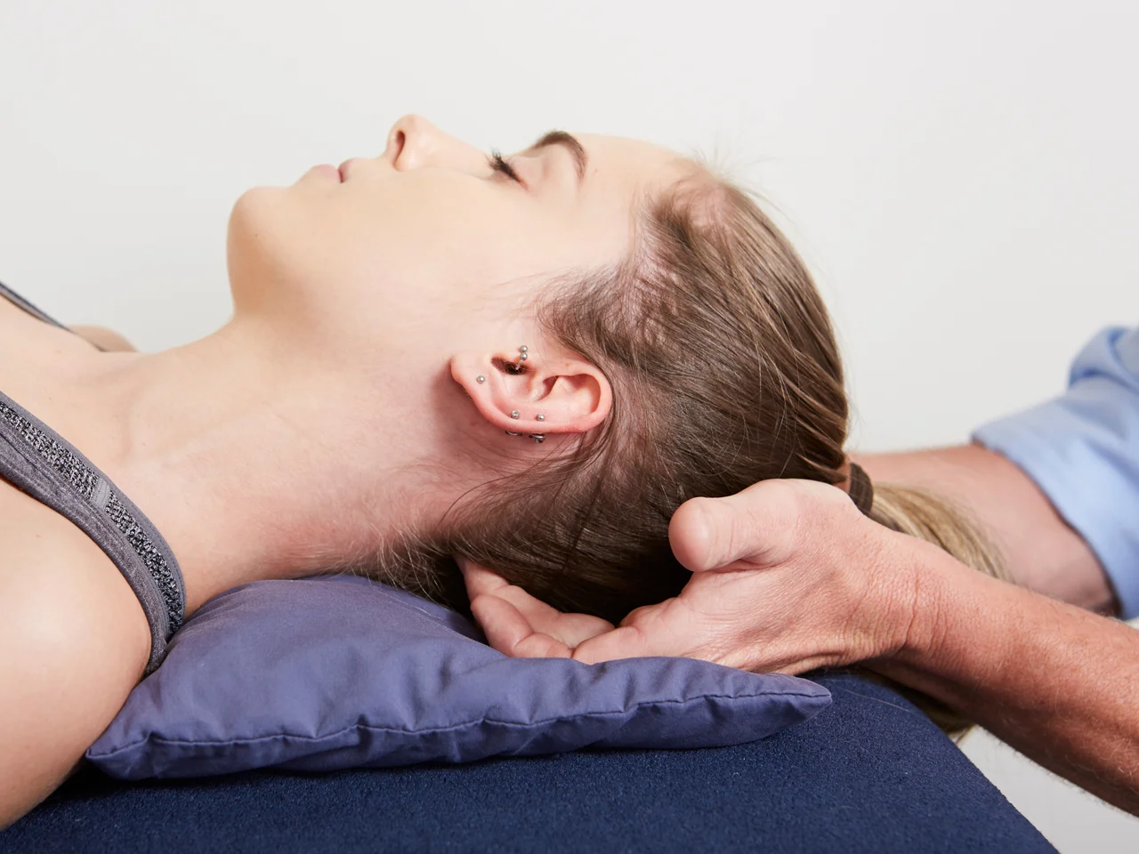 Treatments_Neck2.2.jpg
