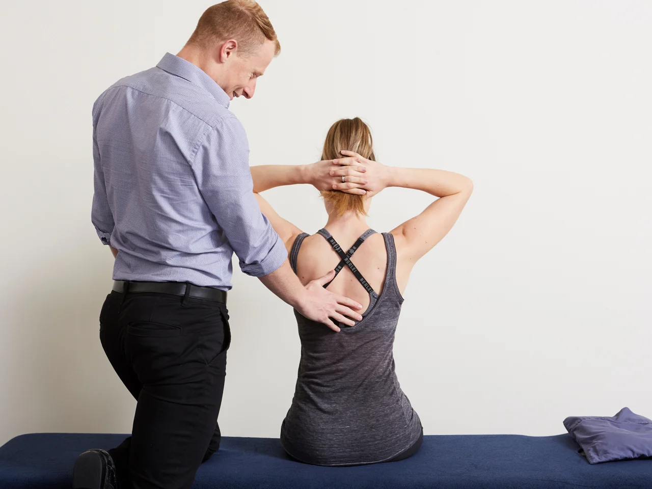 Treatments_Neck2.3.jpg