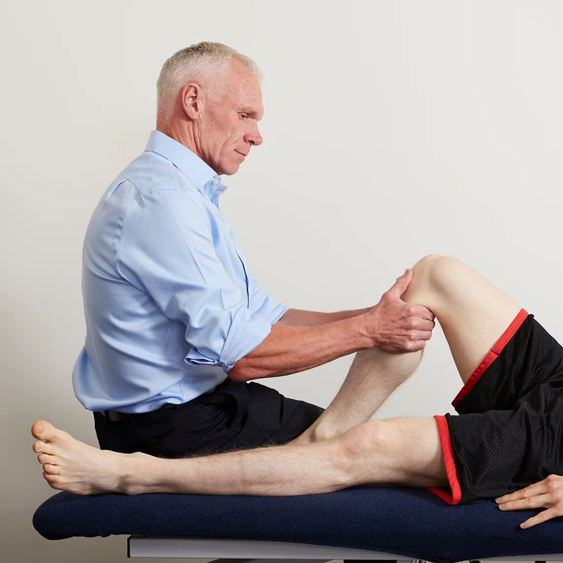 Physio10.jpg