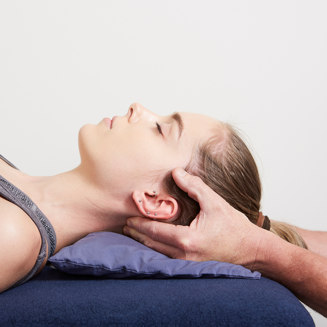 Physio11.jpg
