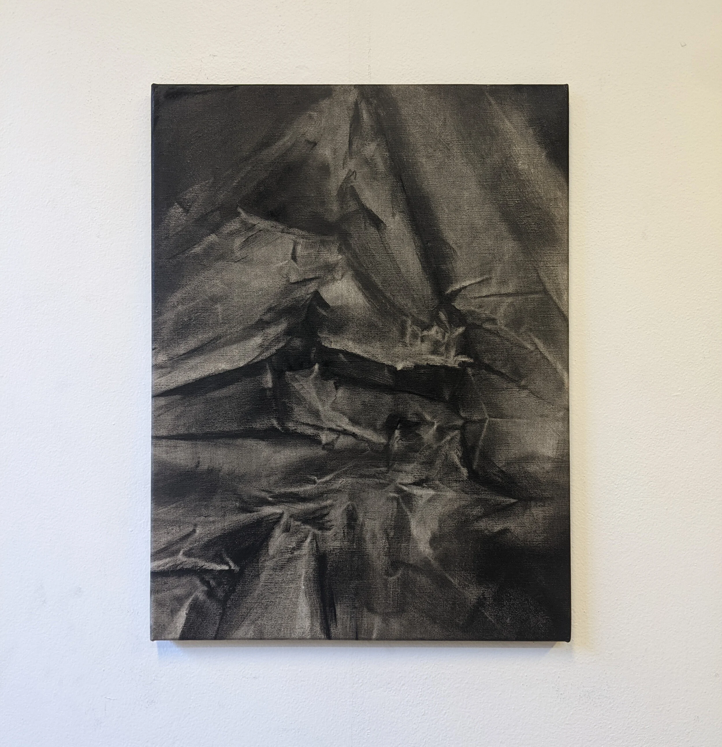 Untitled (Wild) _ Crop.jpg
