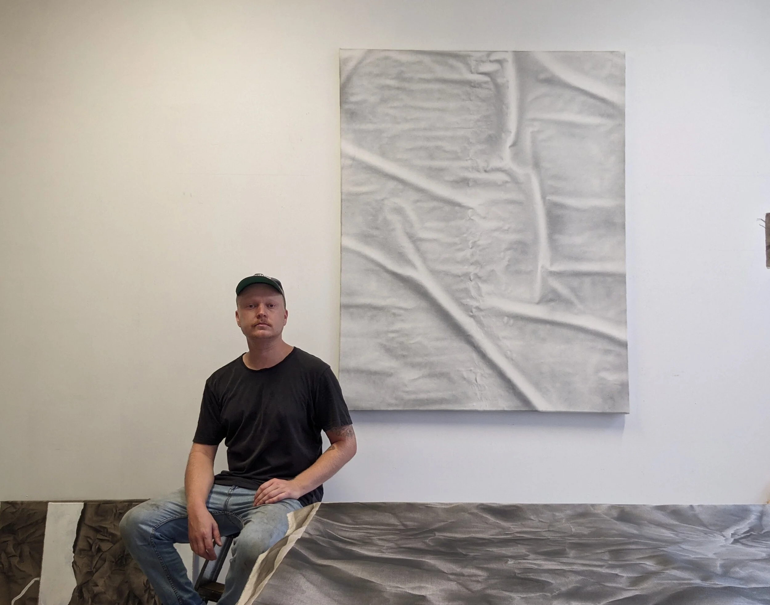 Studio Portrait 2021 (Cowra Psinting background).jpg