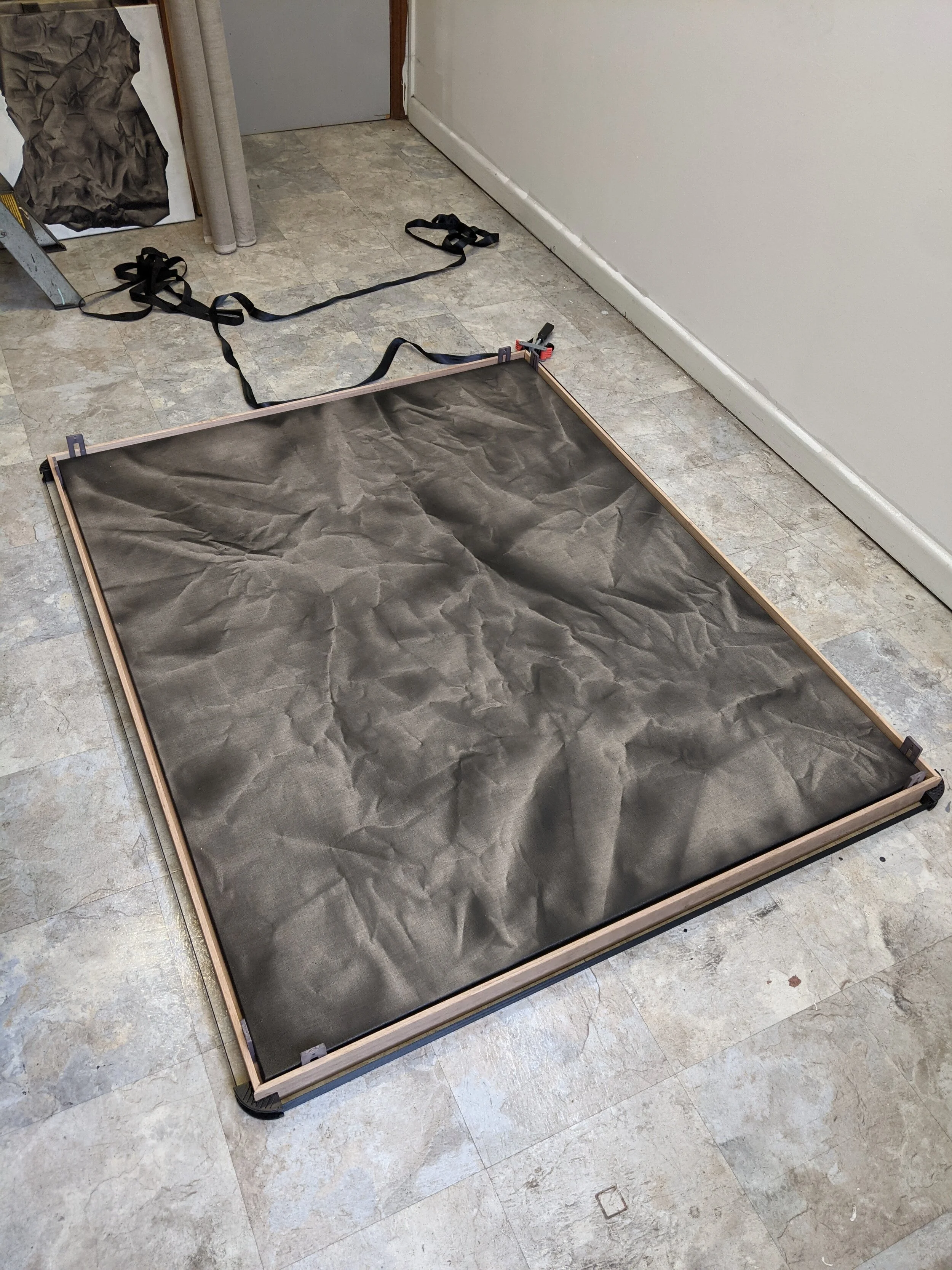 Framing (Scarred Rudges).jpg