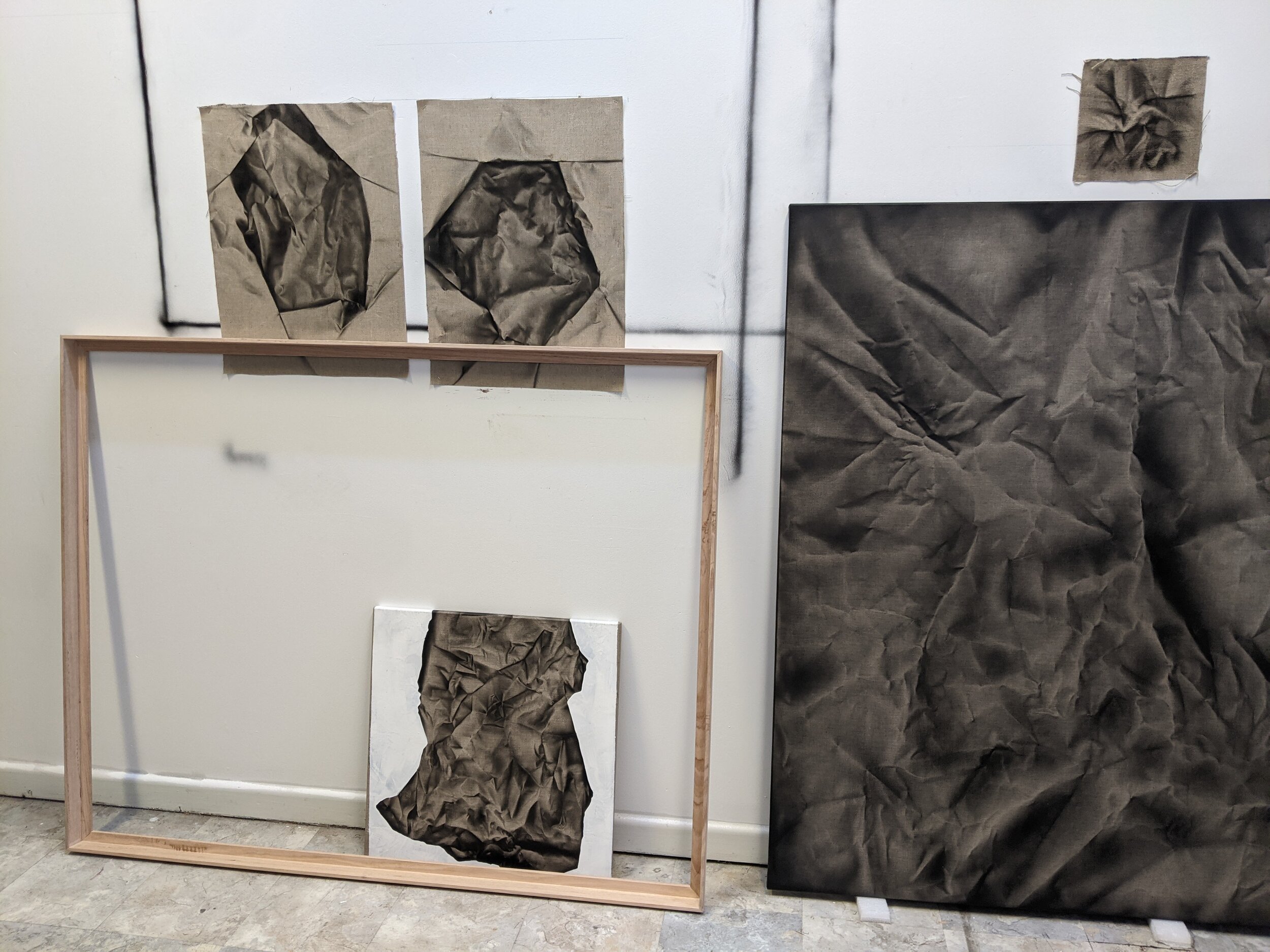 Studio (Glover).jpg