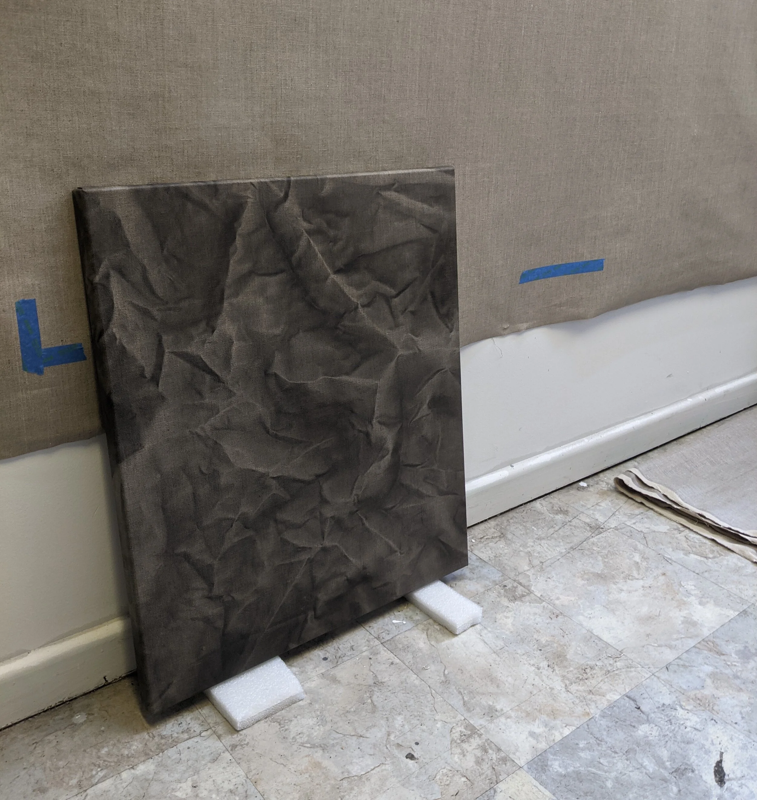 studio (small work).jpg