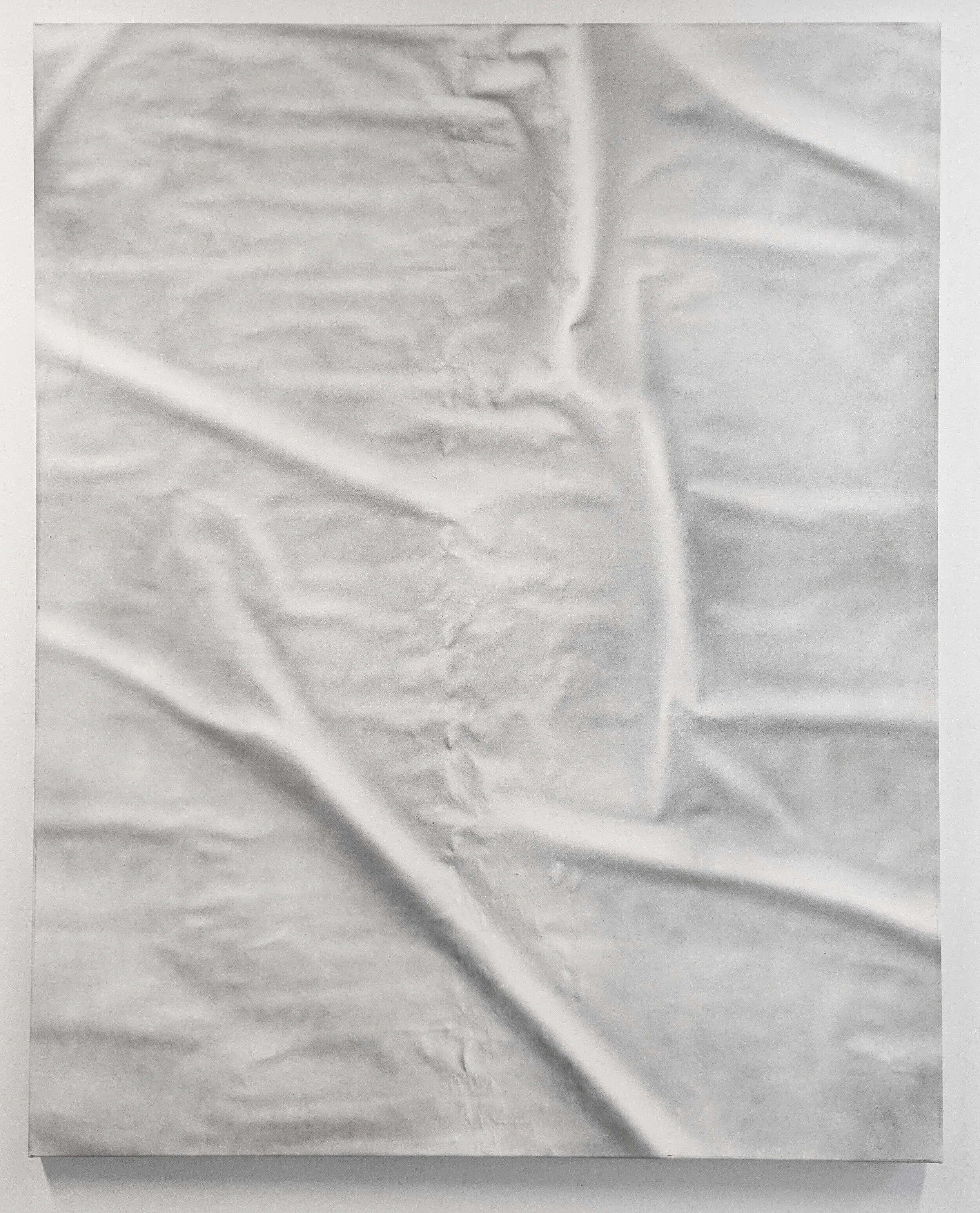 Untitled (Elements).jpg