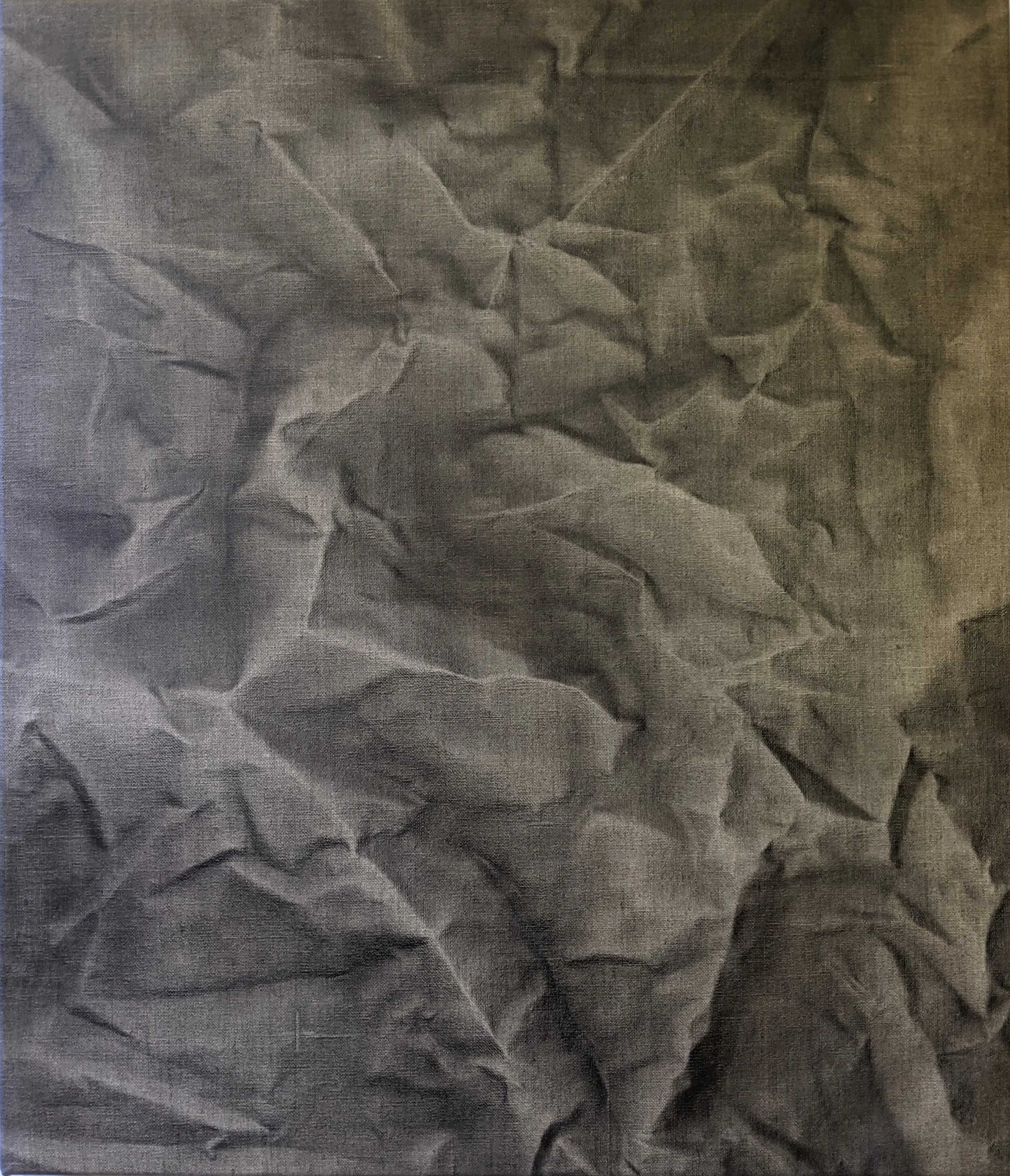 cross (cropped).jpg