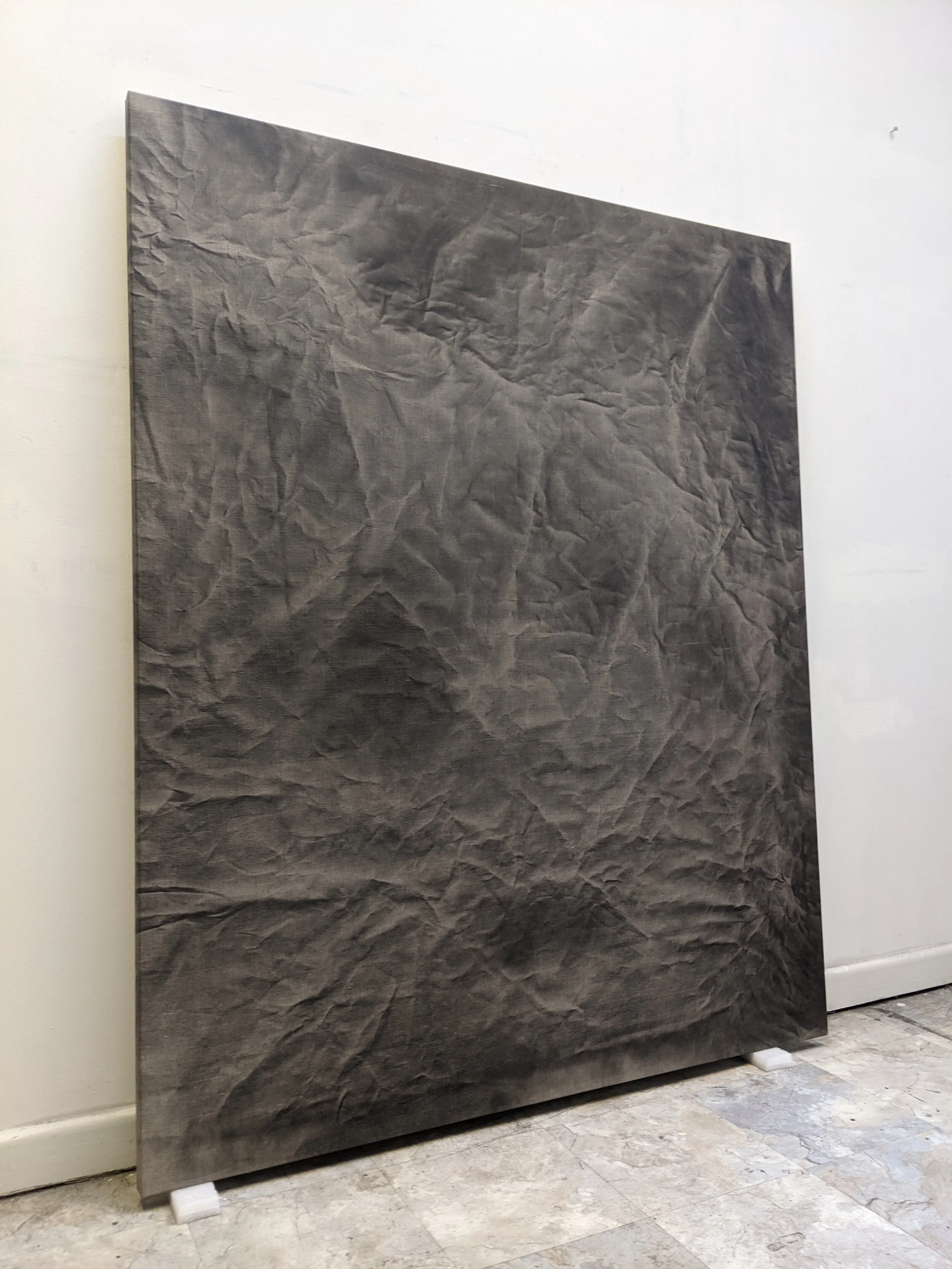 Untitled (Copperhania Ranges).jpg