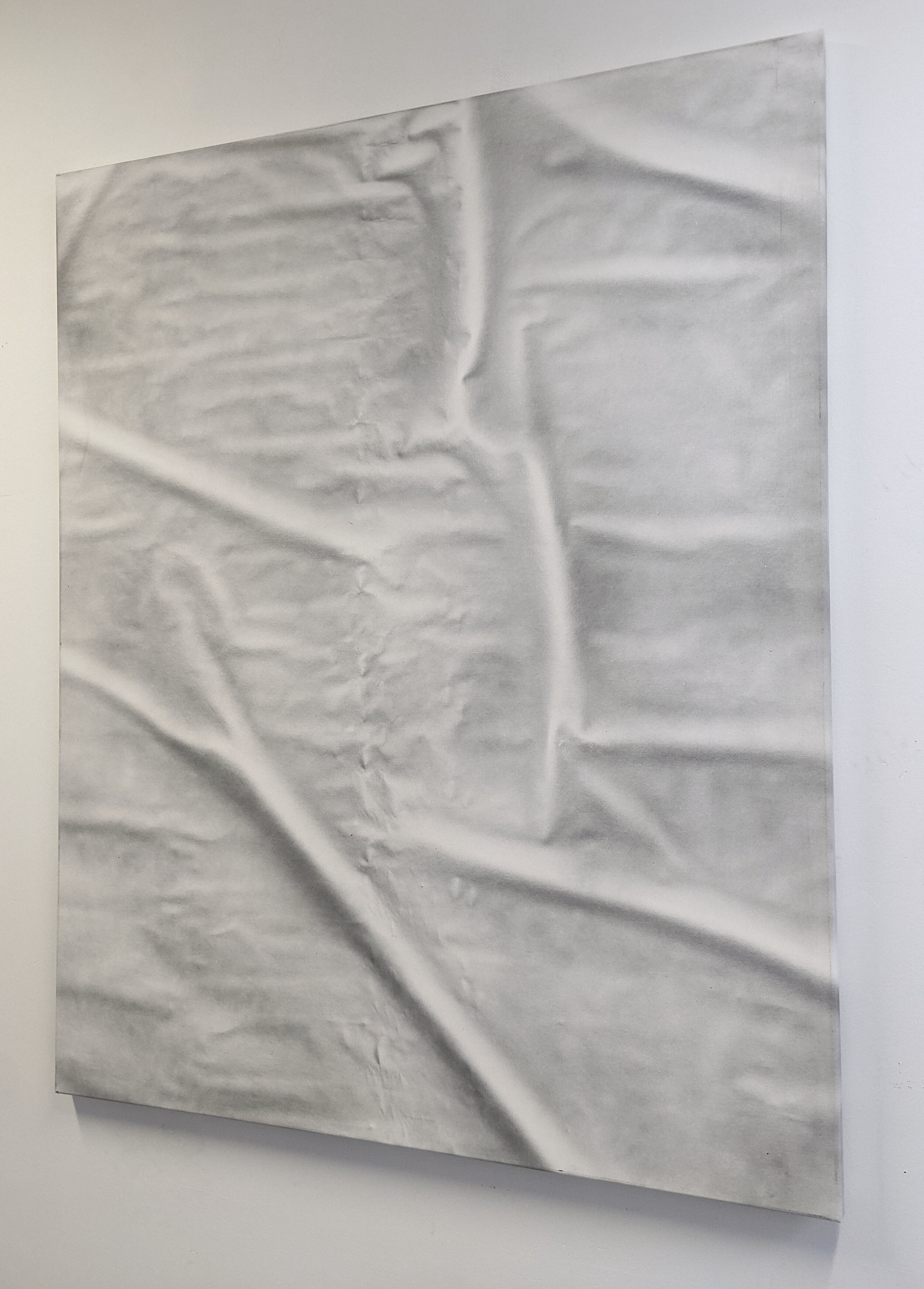 untitled (elements)_Synthetic Polymer on Canvas_1.2x1.5m_2020.jpg_(sideprofile).jpg