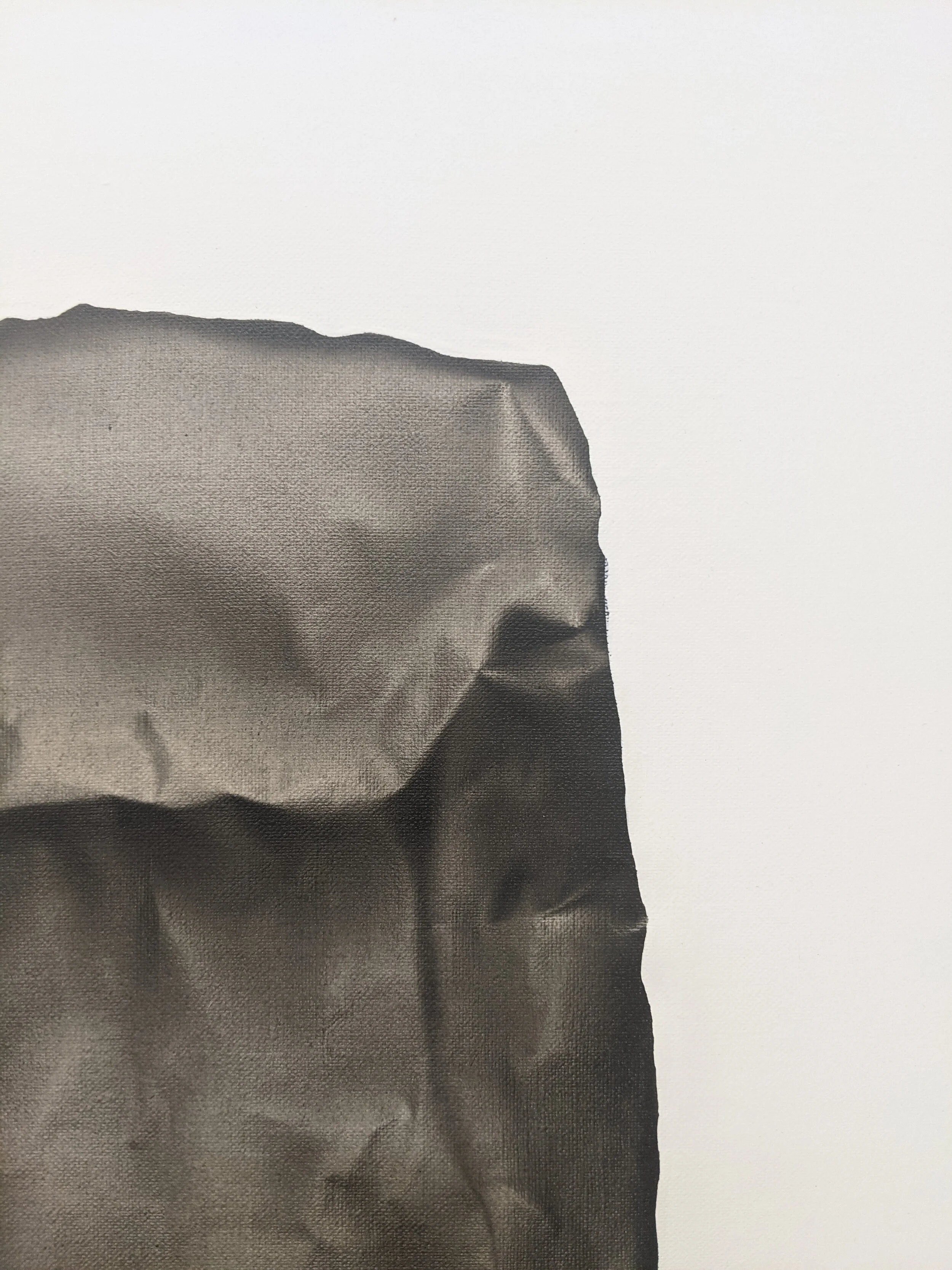 drape detail.jpg