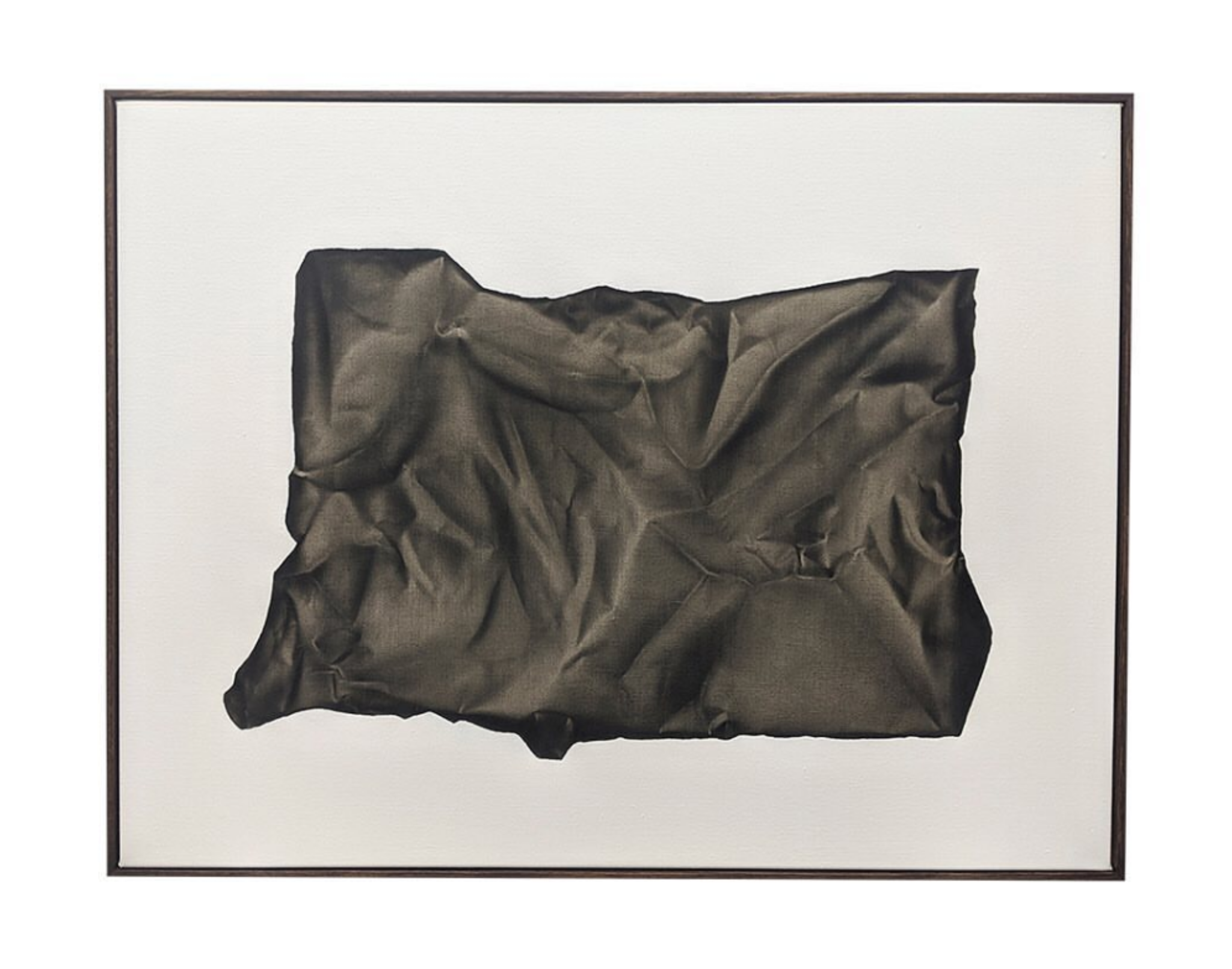 ThomasThorby-Lister_'Dreamscape'_112 x 87cm_ Raw Linen and Acrylic_(Framed).png