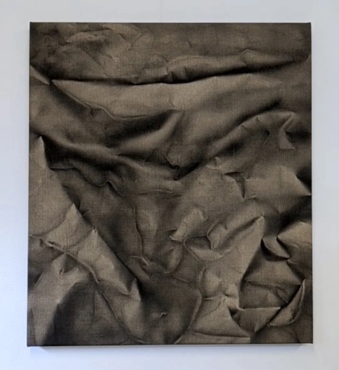 Rolling Tide_76x88cm_Acrylic on Linen.jpg