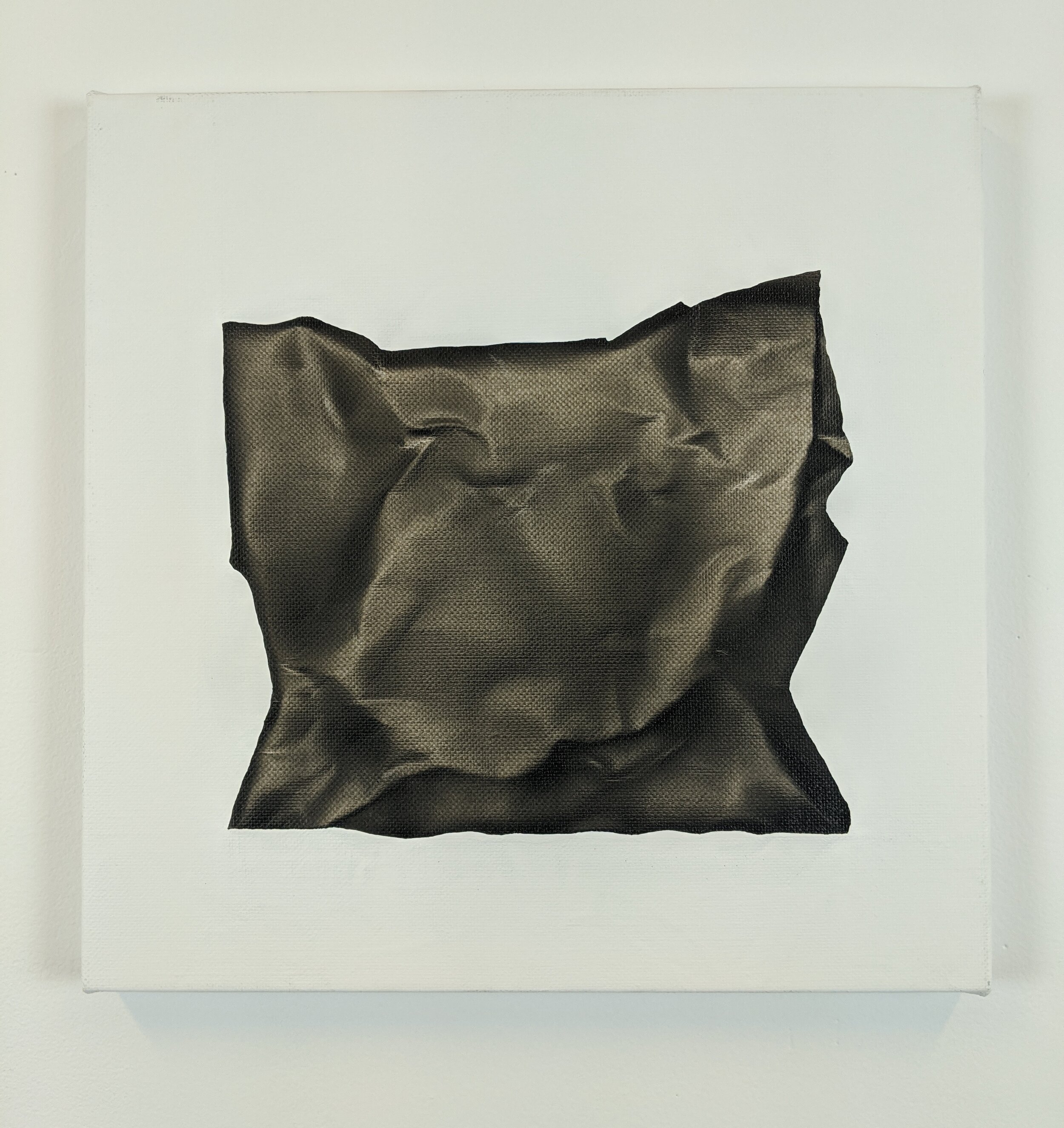 Pillow Study 02 – NFS.jpg