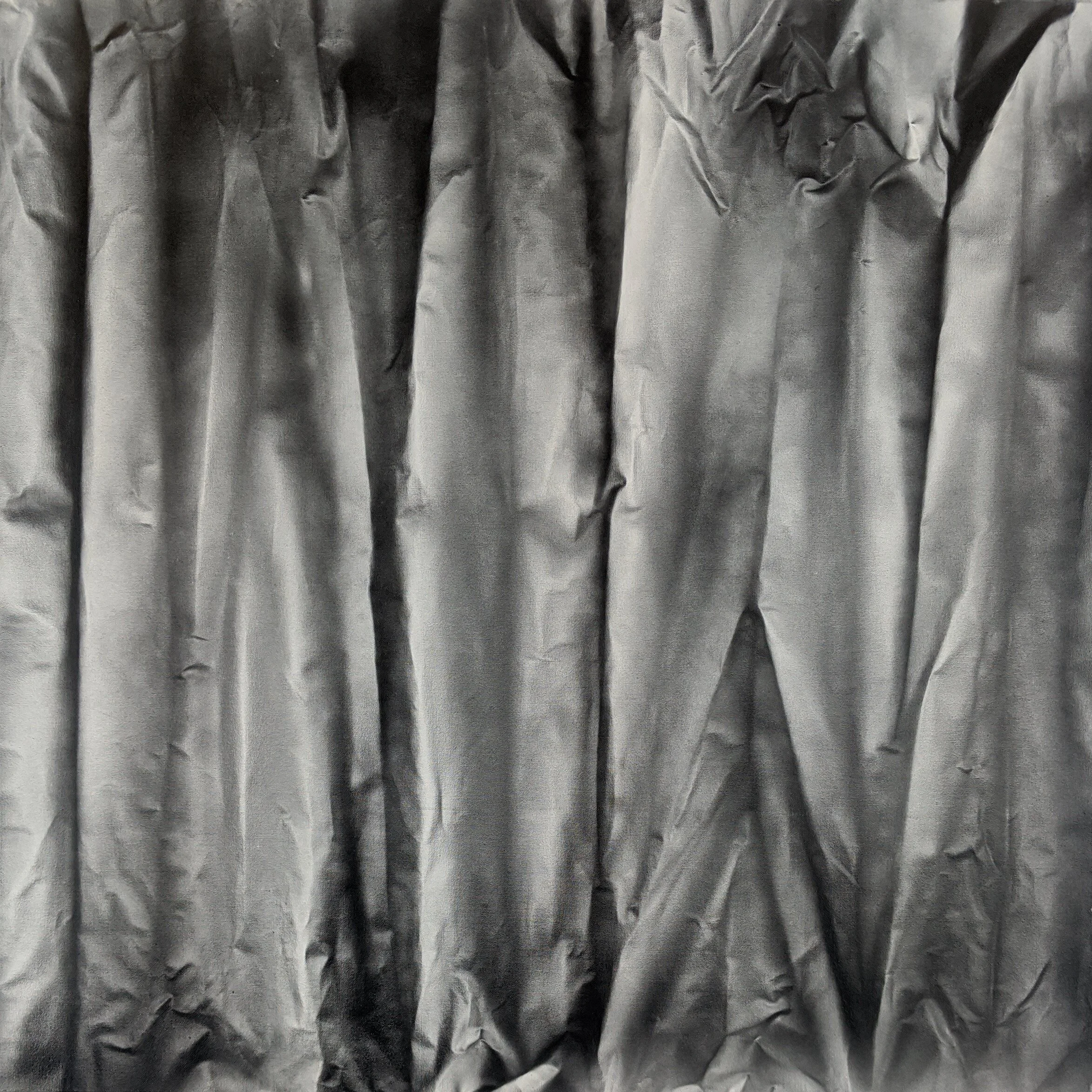 Curtain (Crop).jpg