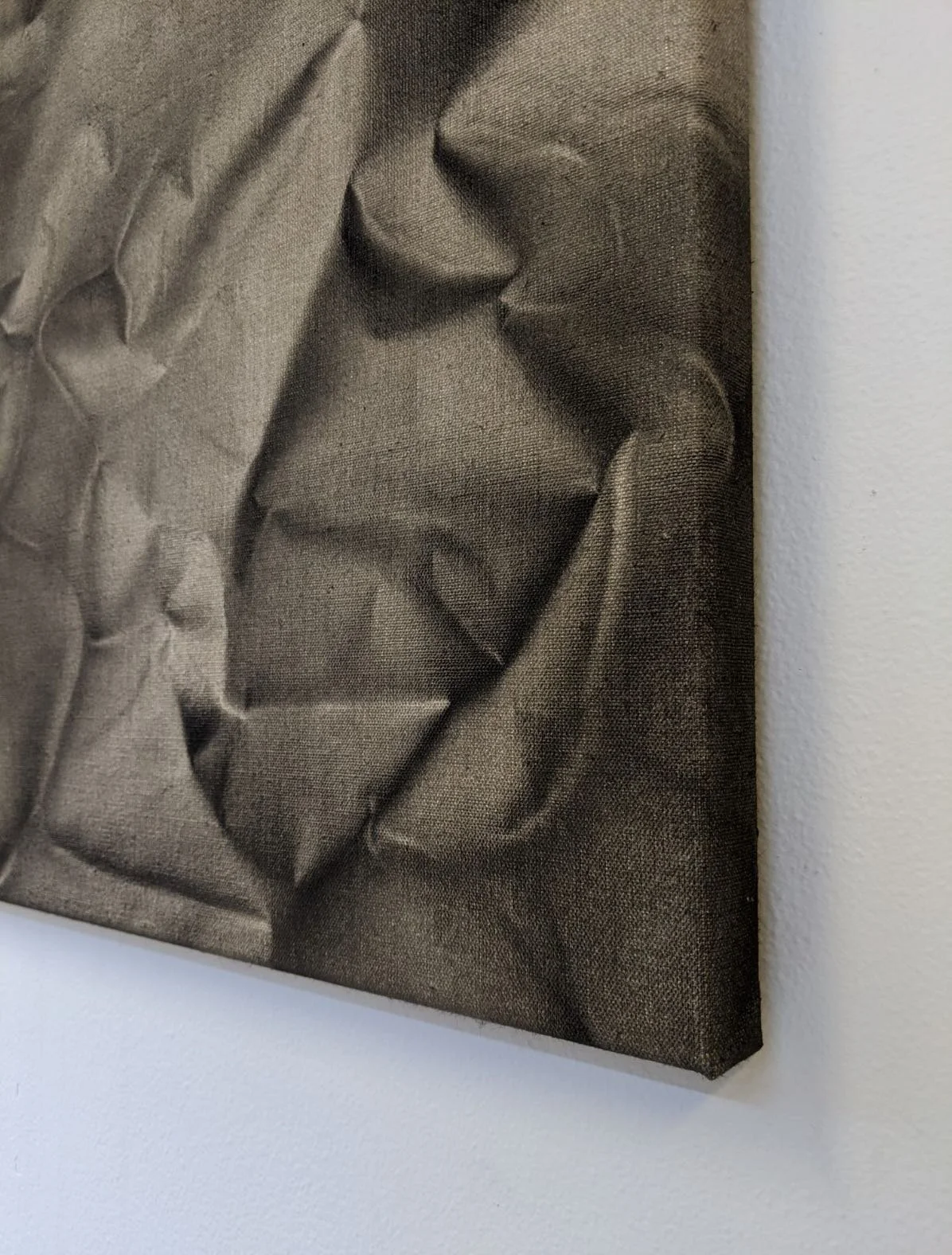 RollingTide_detail.jpg