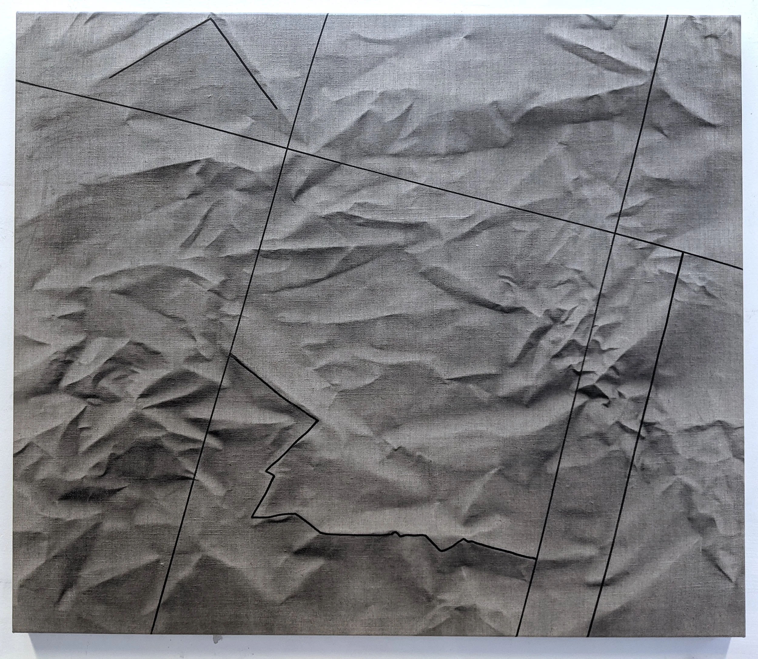 Mapping Mountains (Lat:Long).jpg