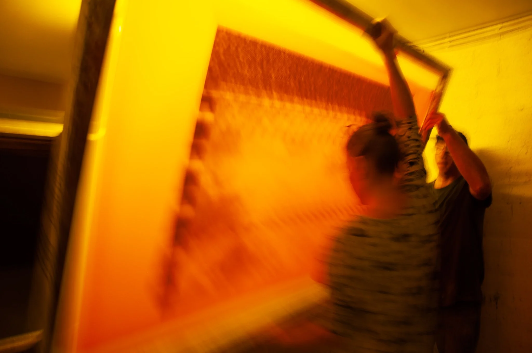 Thomas Thorby-Lister_Process Documentation_Screen flip.jpg
