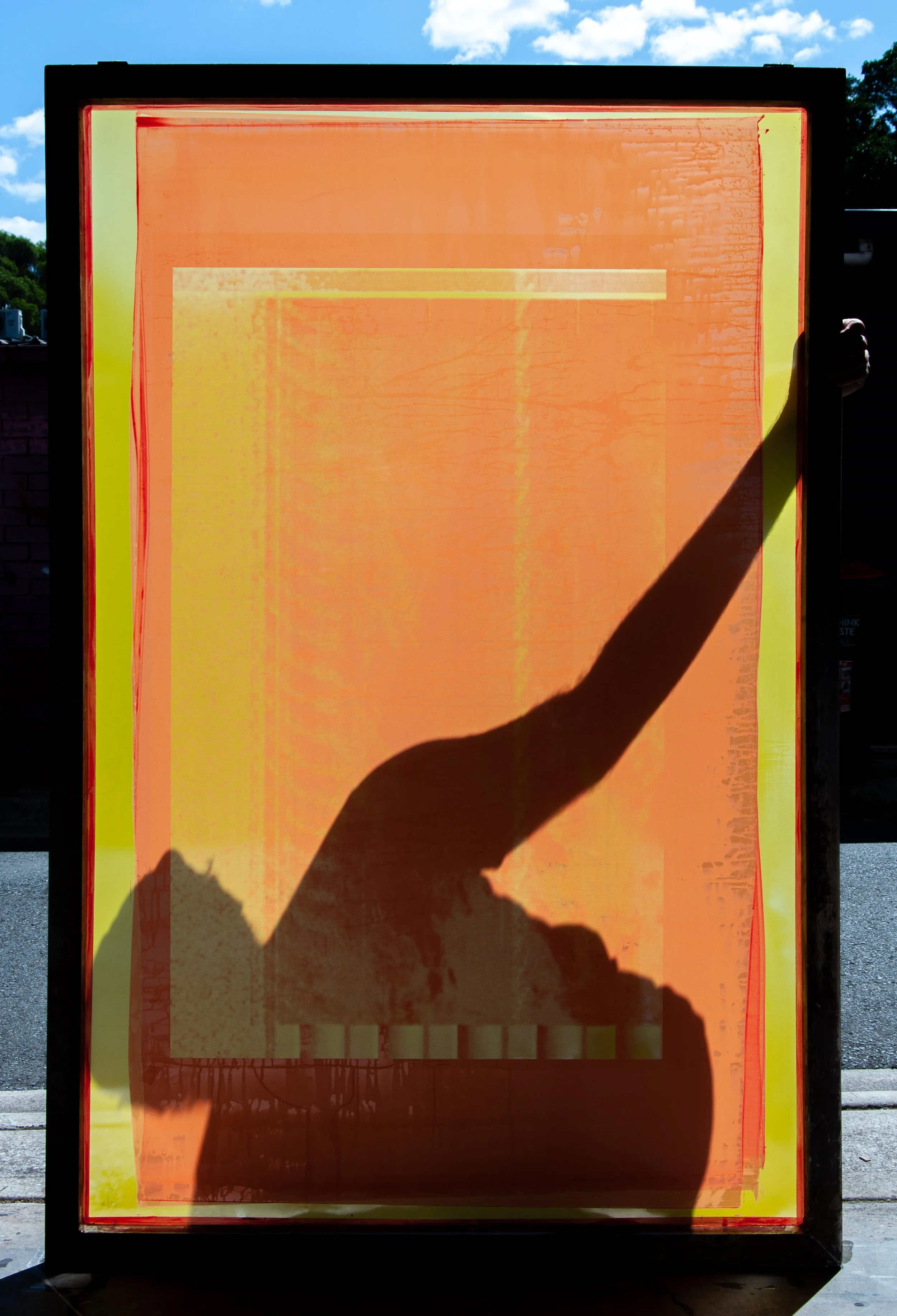 shadow:screen.jpg