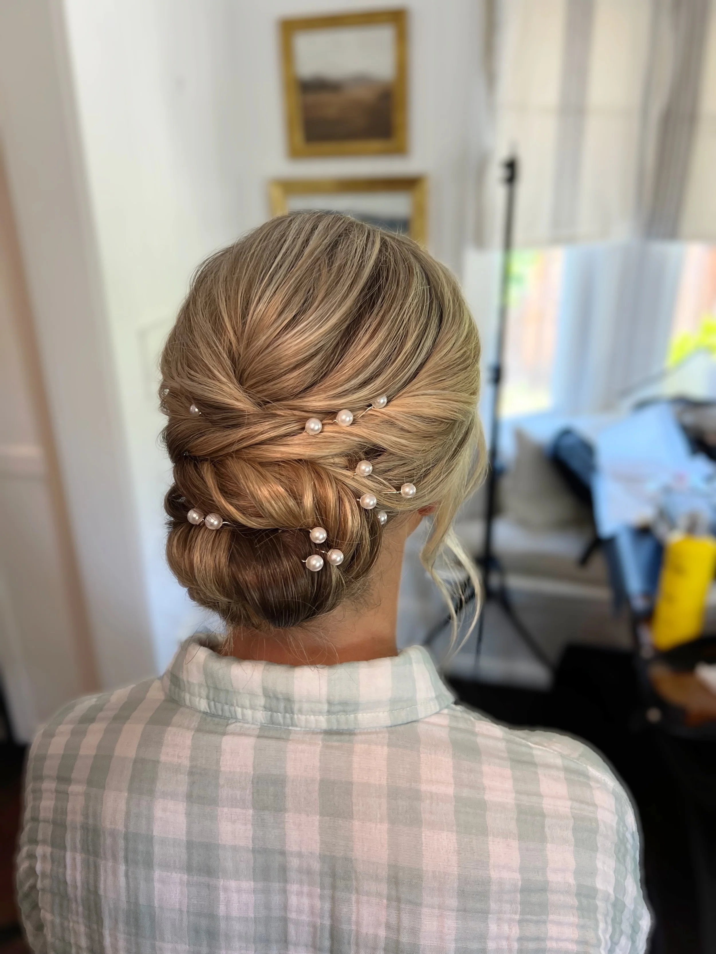 Facetune_29-06-2024-18-01-27.jpeg