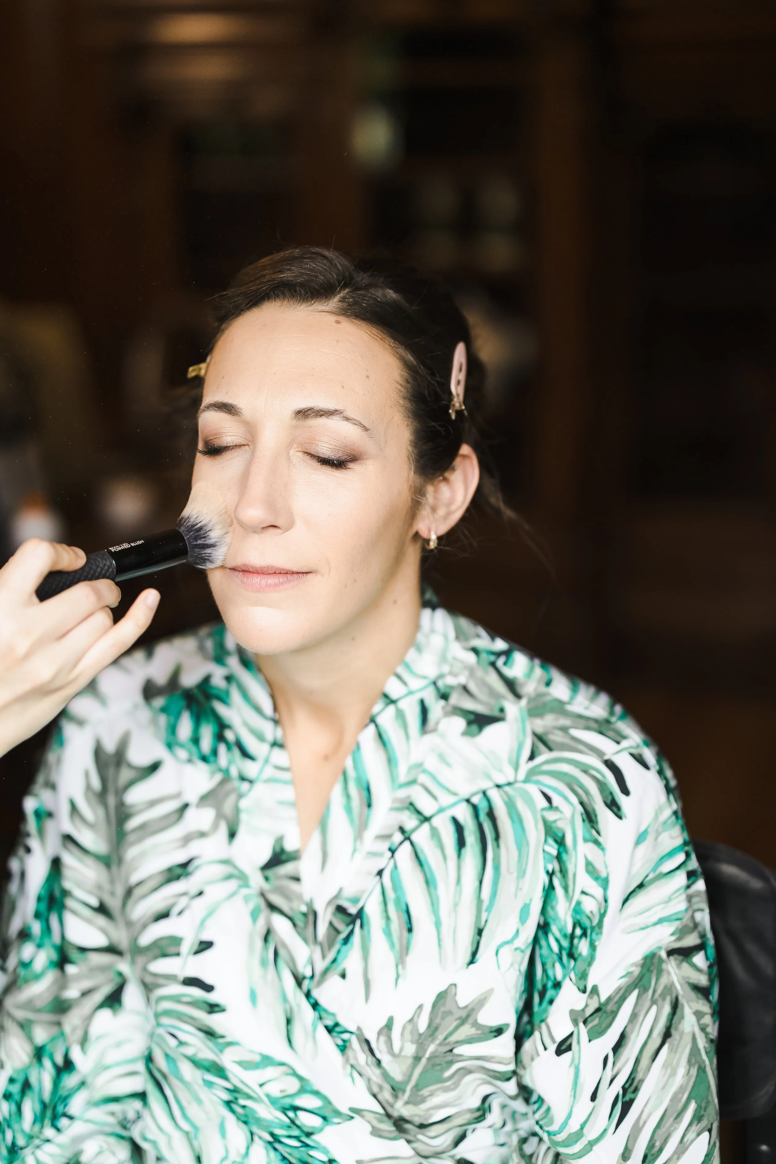 01-GETTING-READY-L&K-170.jpg