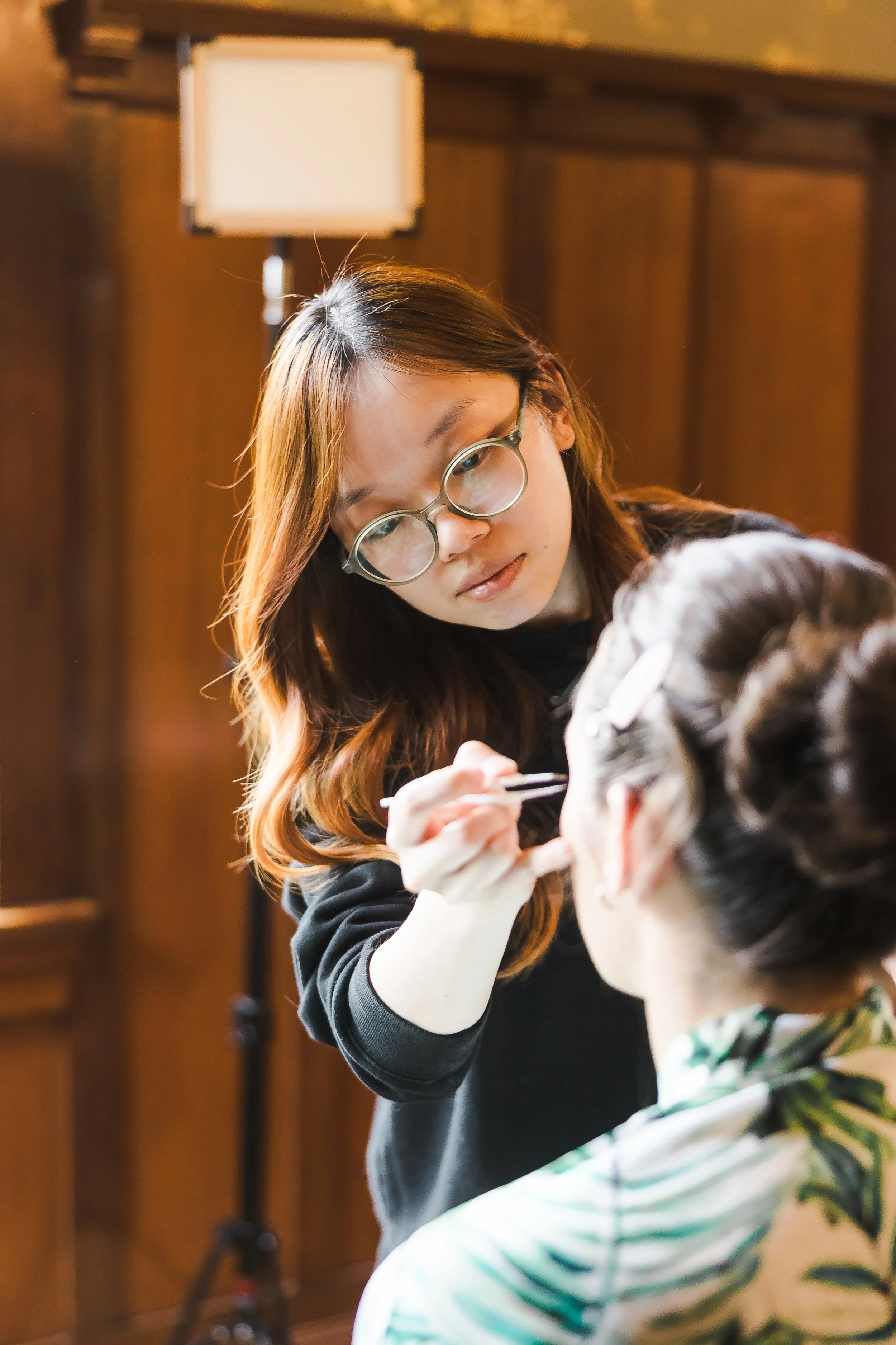 01-GETTING-READY-L&K-119.jpg