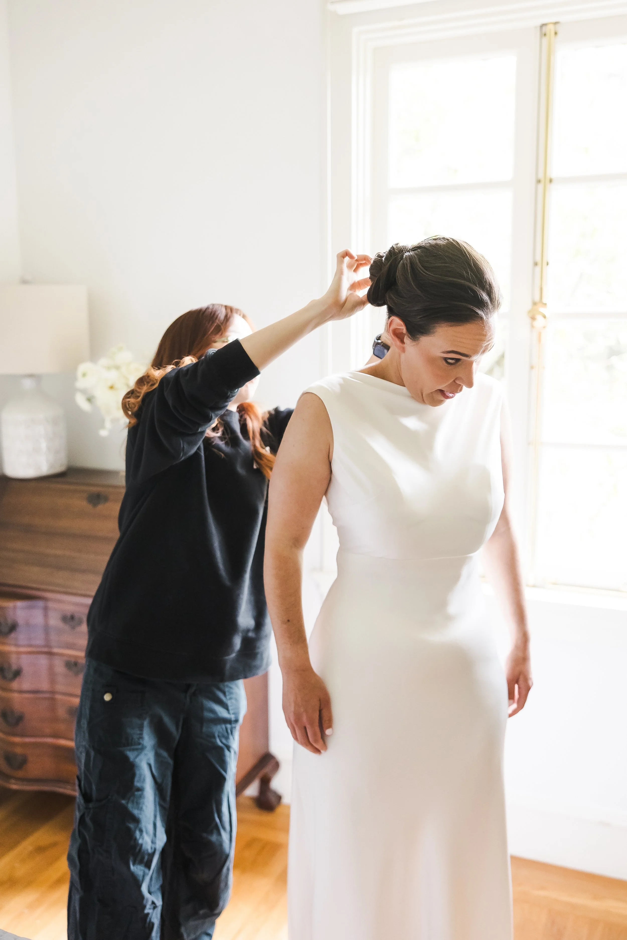 01-GETTING-READY-L&K-283.jpg