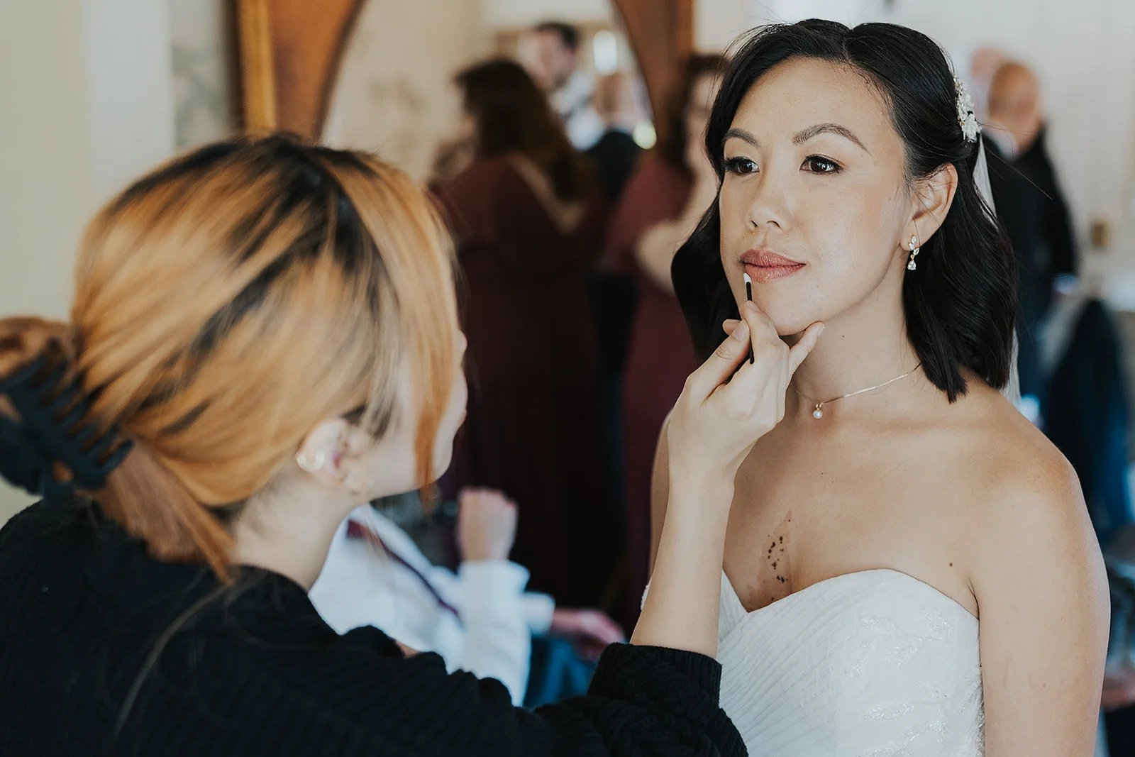 Jen_Tom_Wedding_MegsMarvels_2023_7-21.jpg