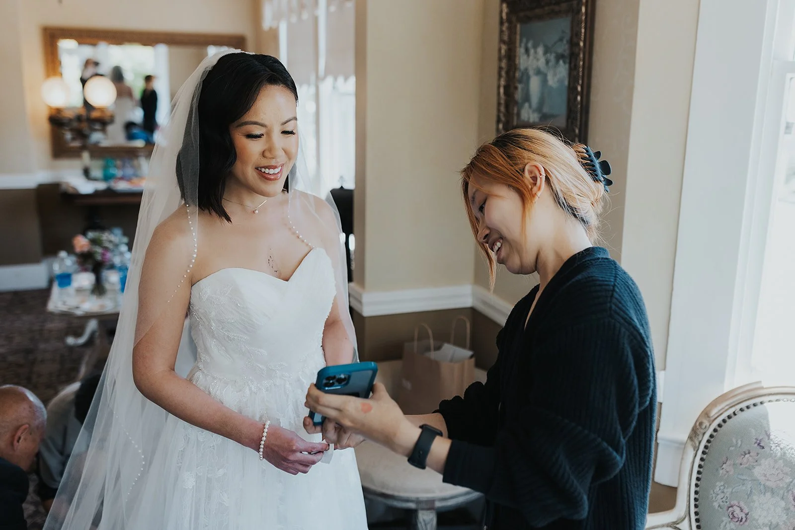 Jen_Tom_Wedding_MegsMarvels_2023_7-38.jpg
