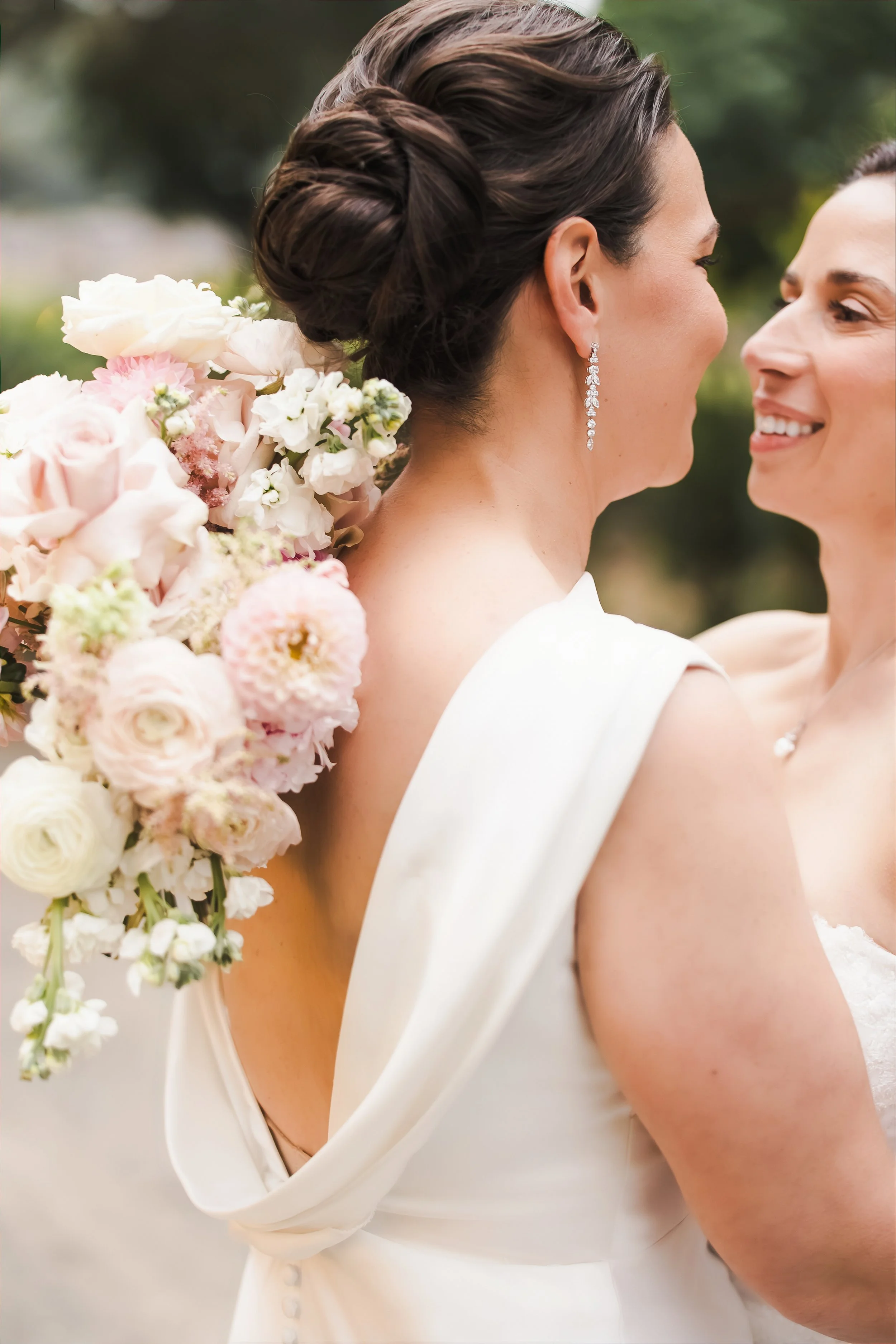 00-WEDDING-HIGHLIGHTS-302.jpg