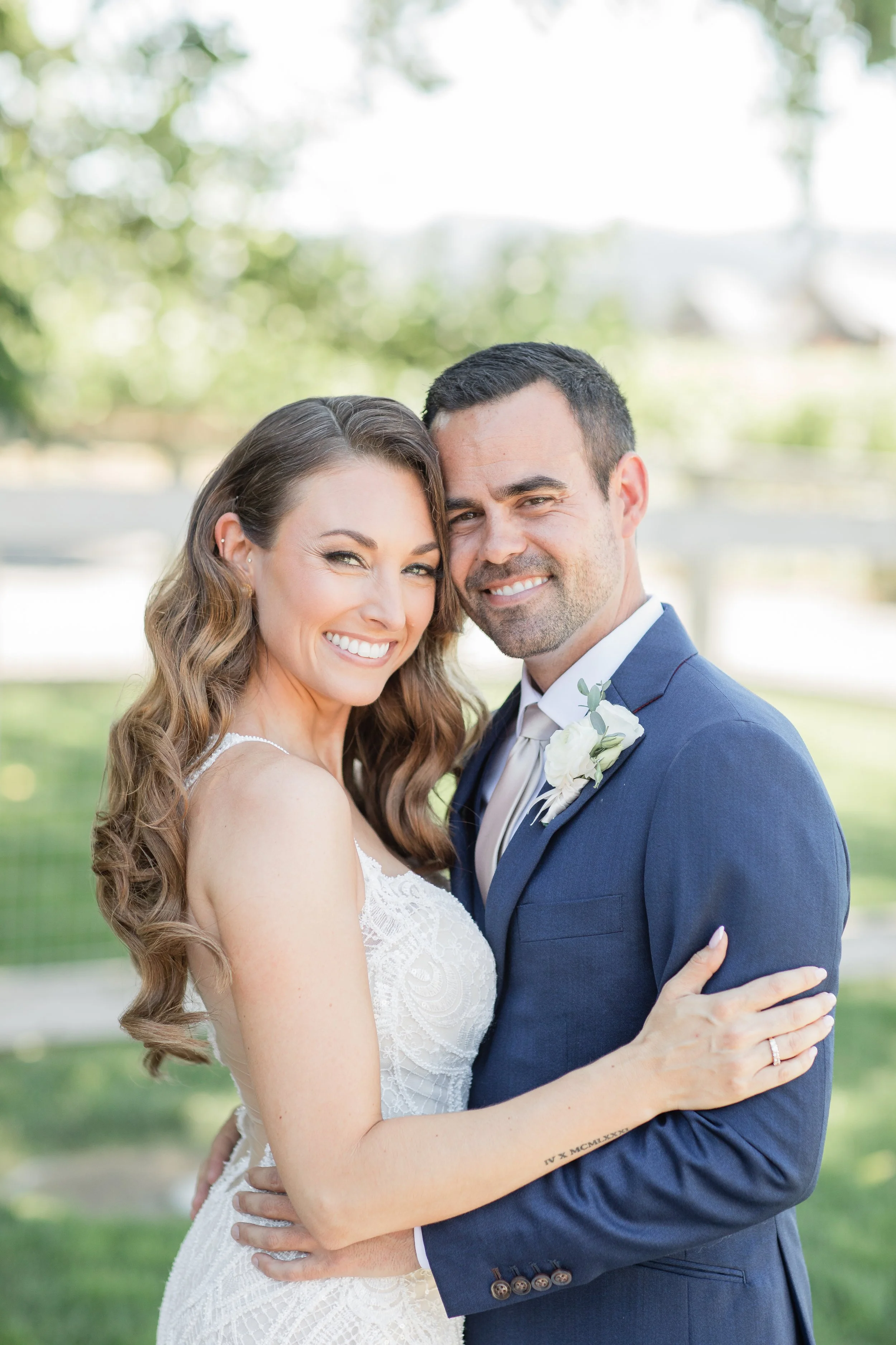 JordanAccardoWedding-00203.jpg