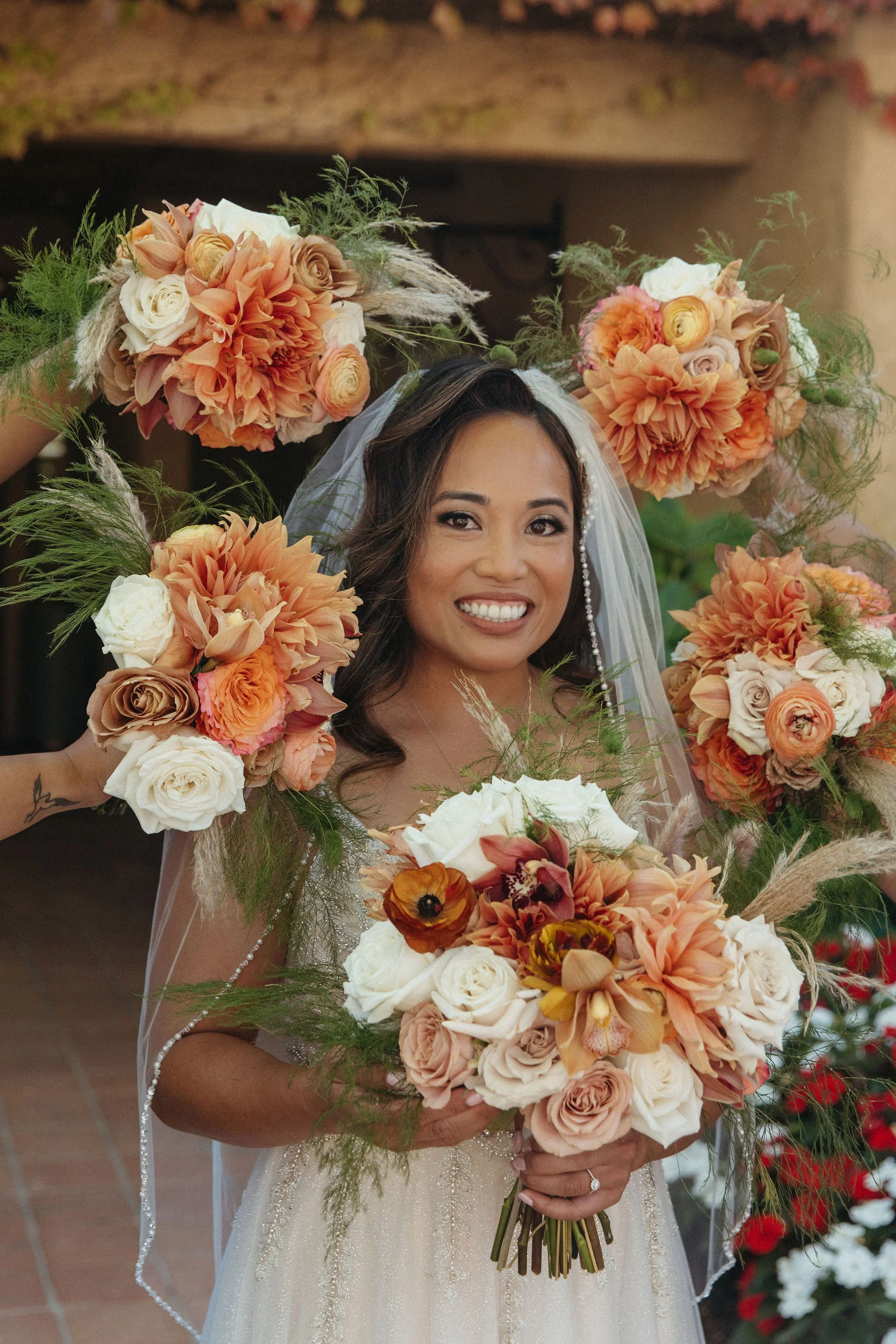 SonomaNapaWedding_KendallAubreyPhotographyPresets_281.jpg